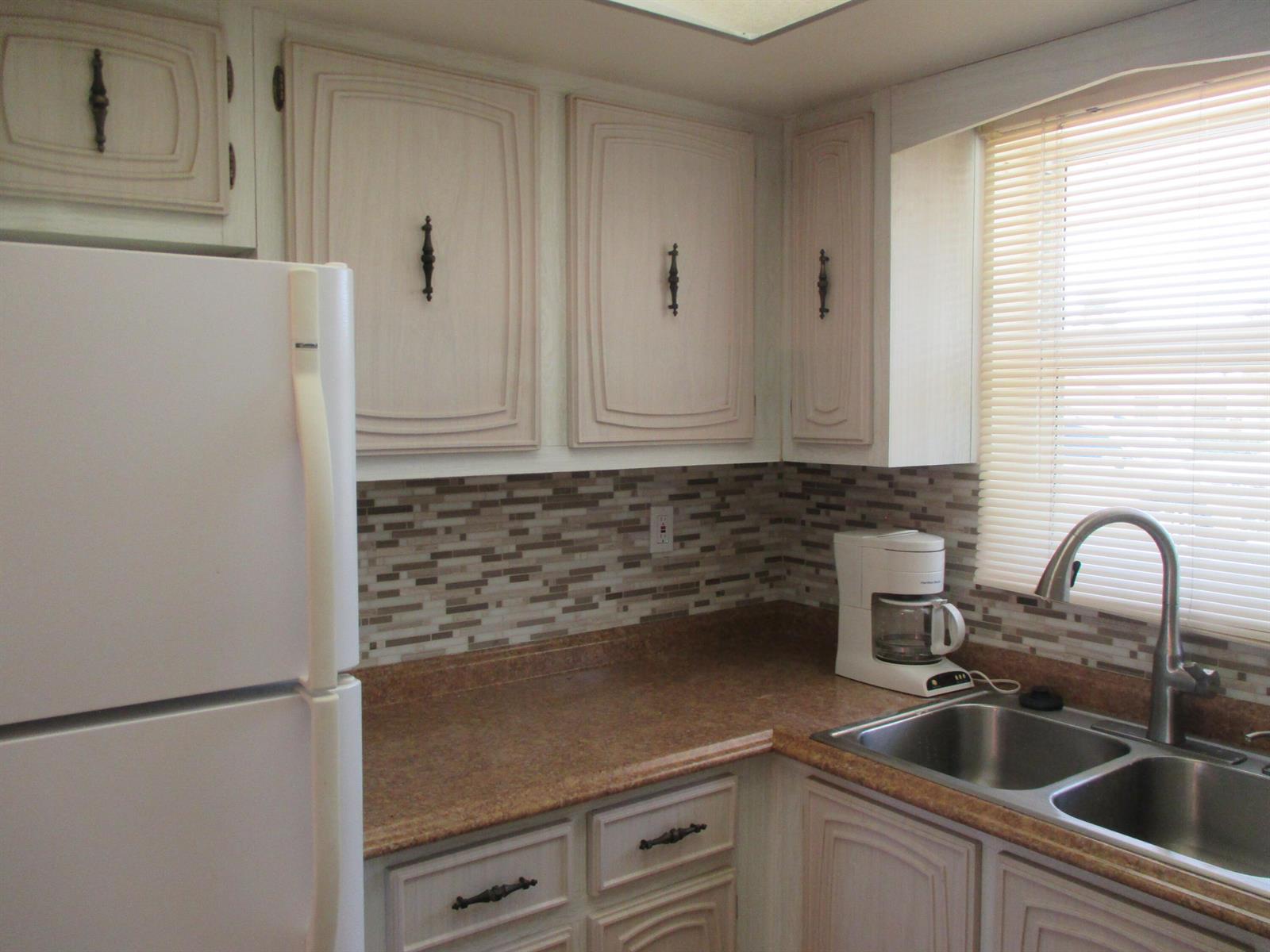 2715 Emory Drive E # C, West Palm Beach FL 33415 photo 4