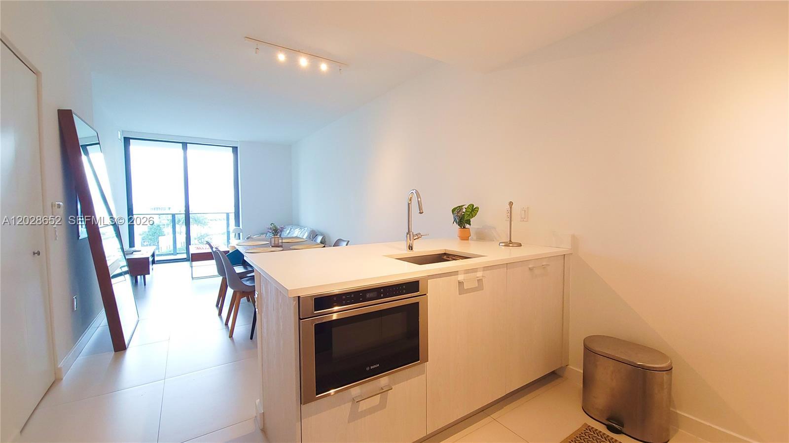 501 NE 31st St # 1002, Miami FL 33137 photo 5