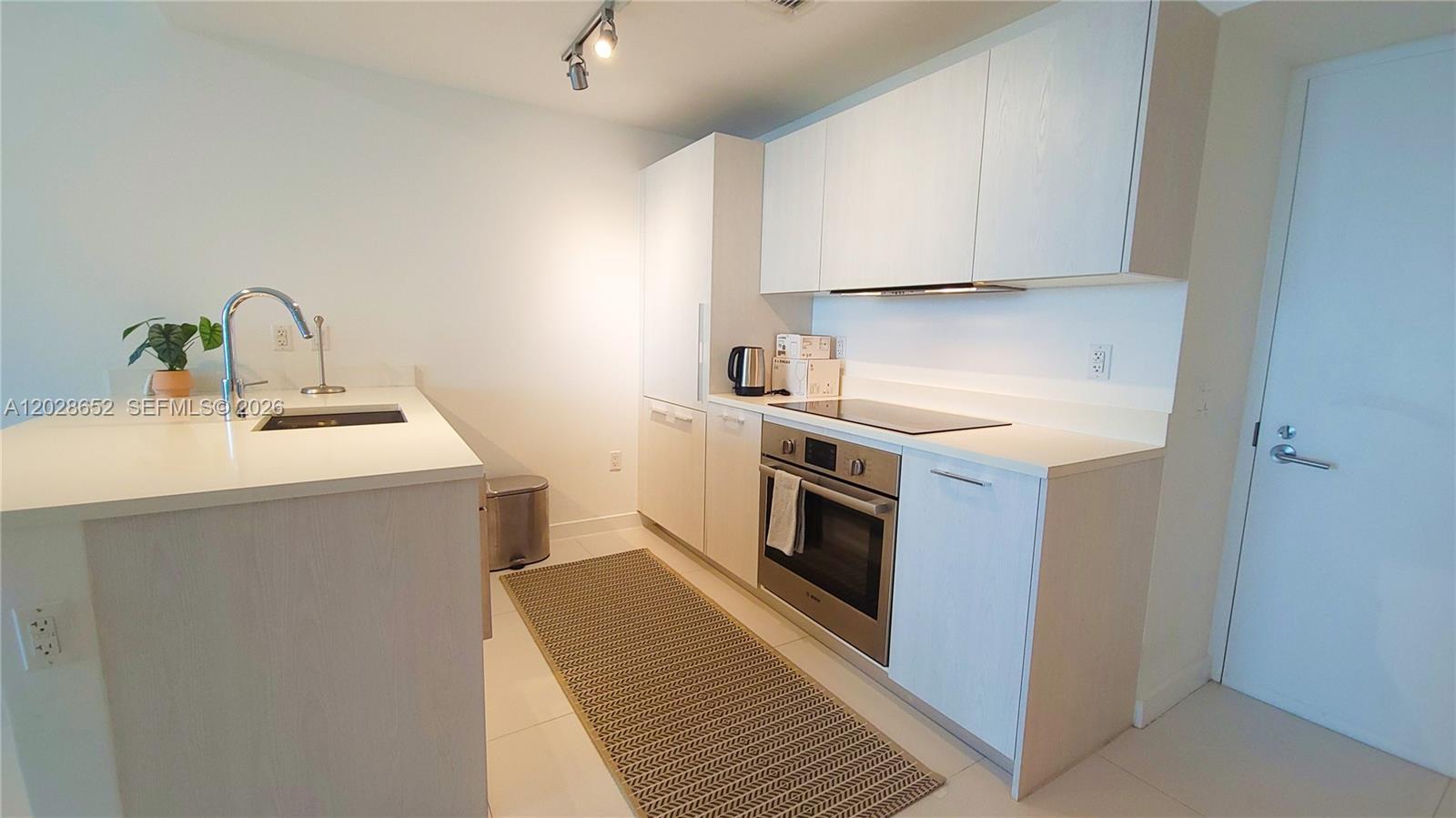 501 NE 31st St # 1002, Miami FL 33137 photo 4