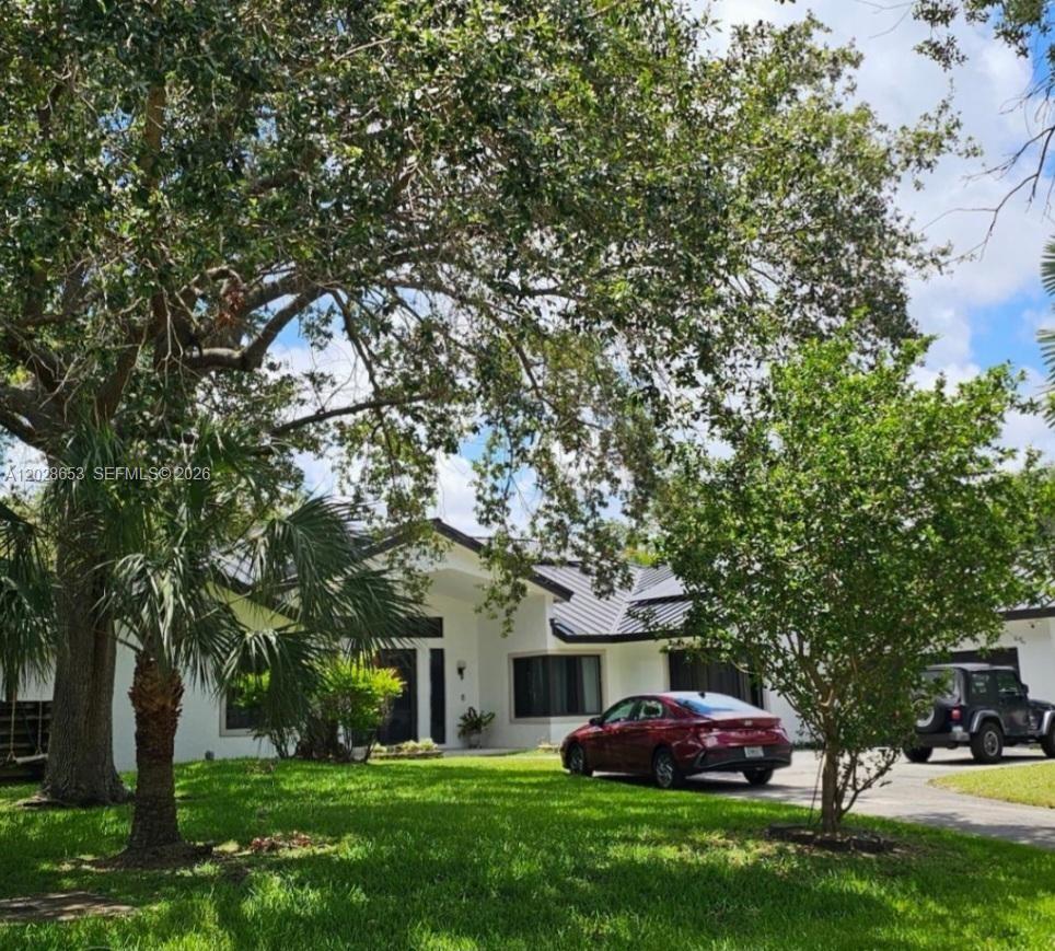 13324 SW 106th Ave, Miami FL 33176