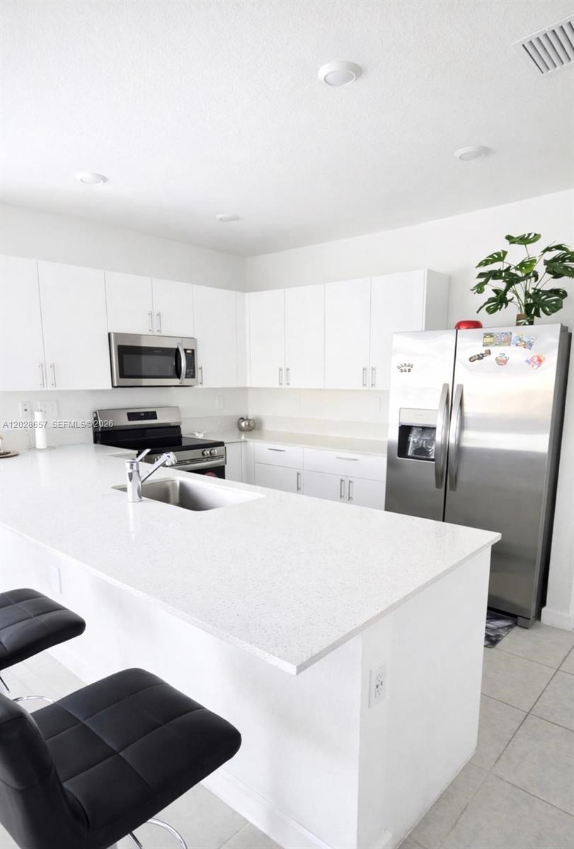 12841 SW 243rd St # 12841, Homestead FL 33032