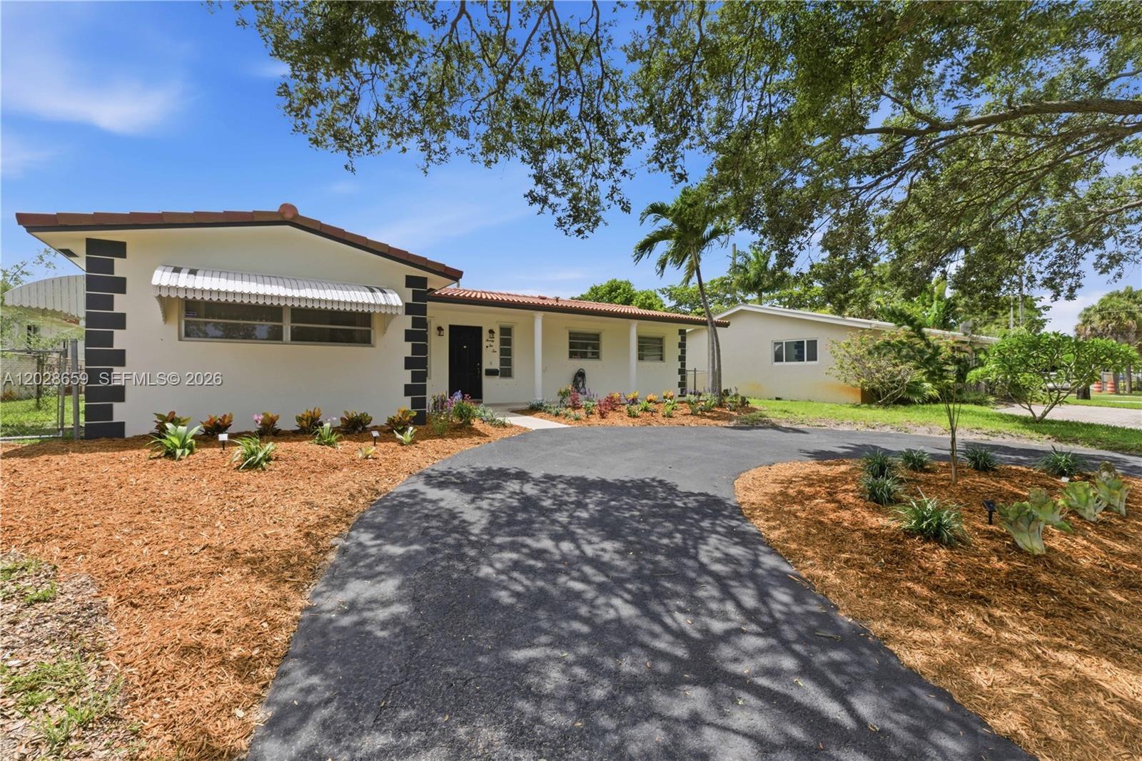2210 N 52nd Ave, Hollywood FL 33021 photo 5