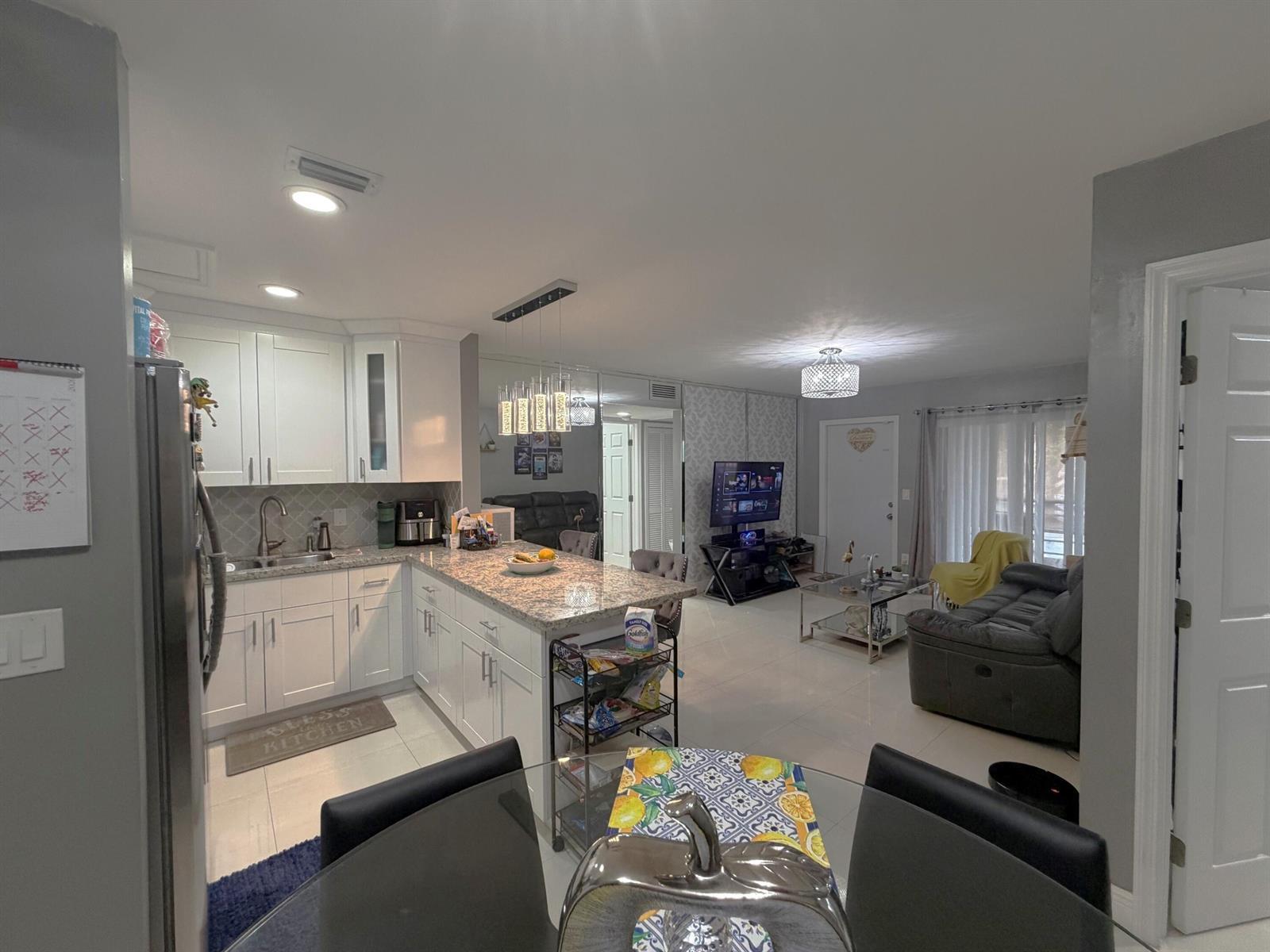 6575 W 27th Court # 46, Hialeah FL 33016 photo 5