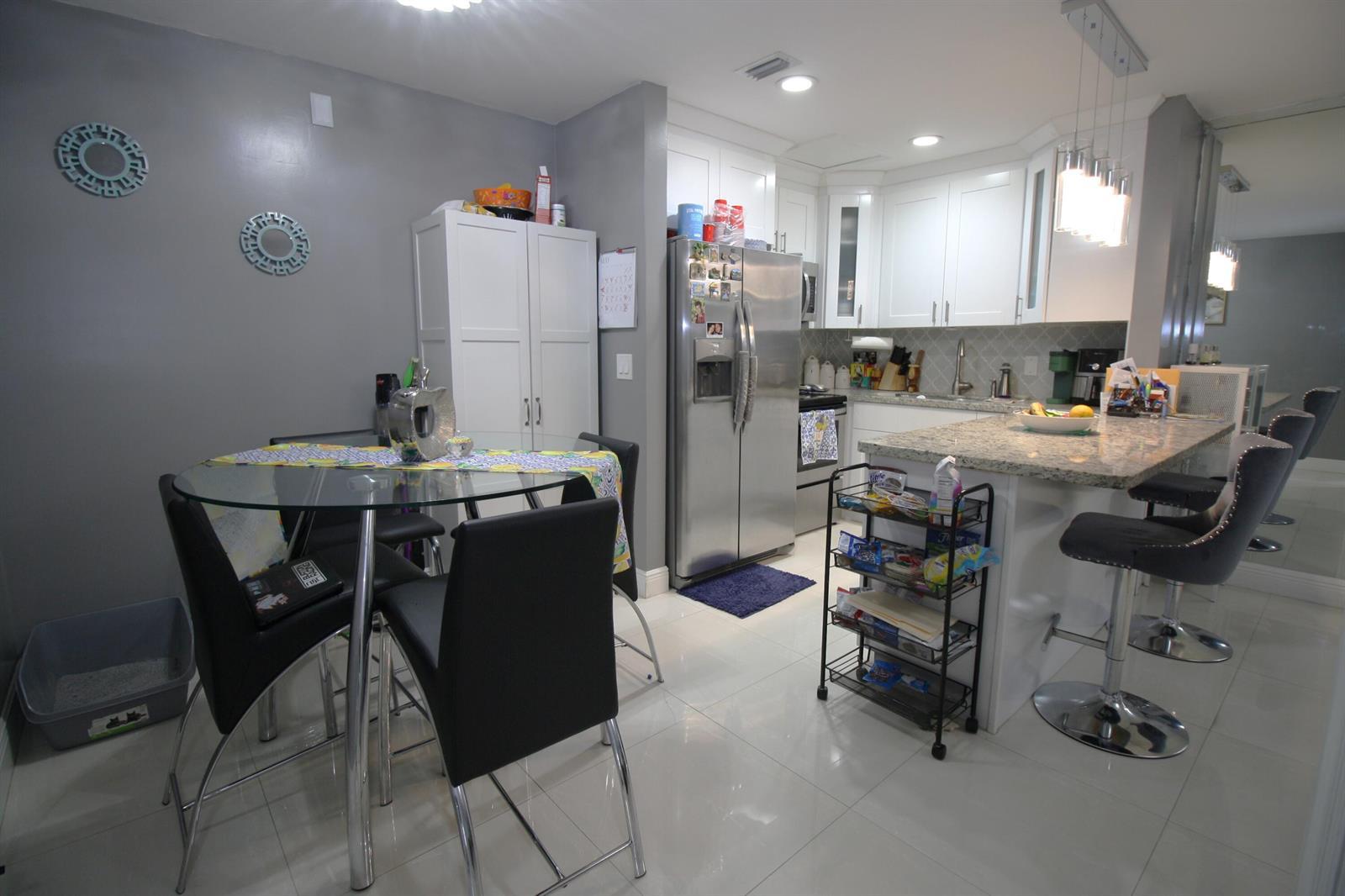 6575 W 27th Court # 46, Hialeah FL 33016 photo 4