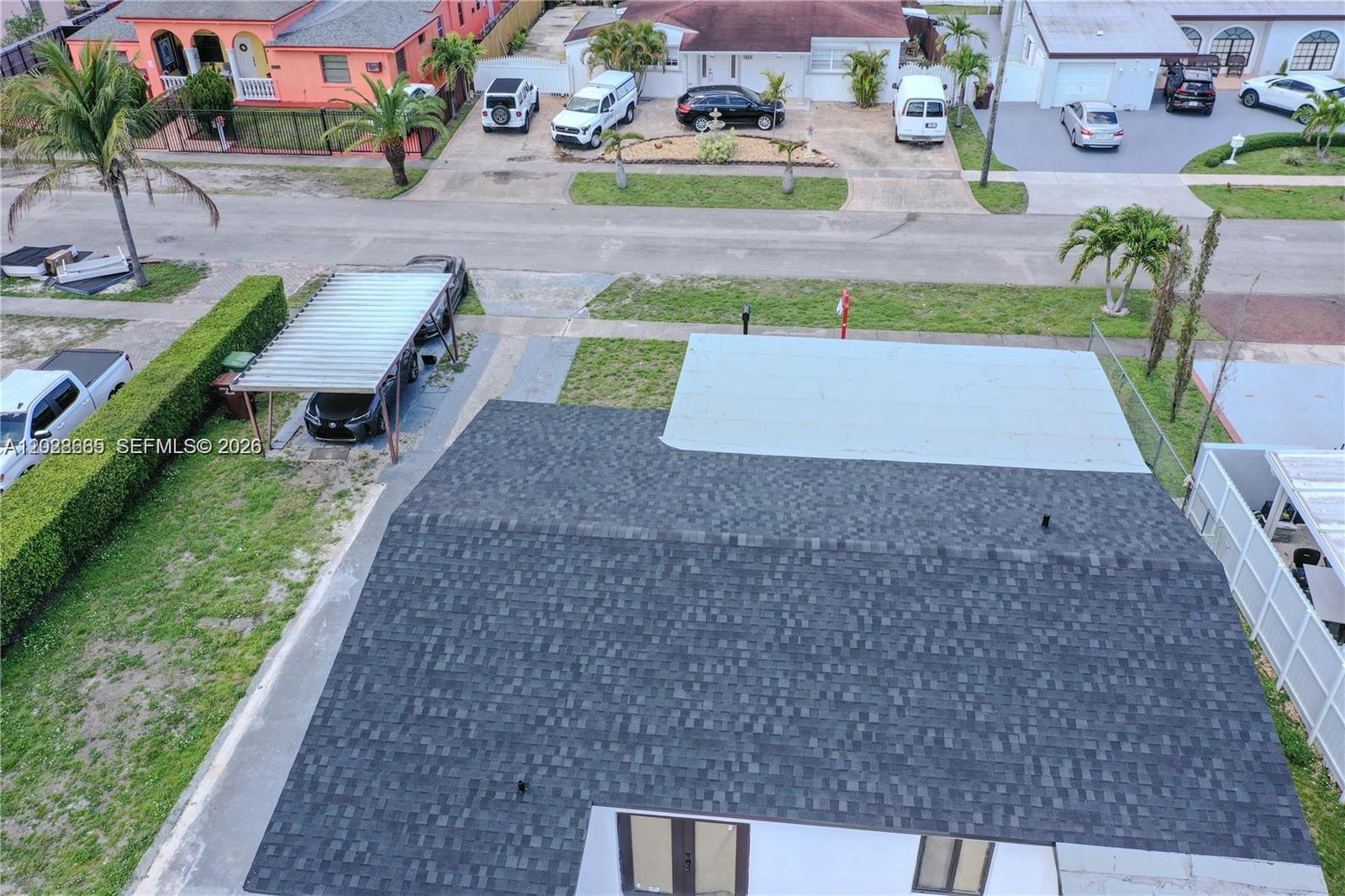 1014 W 66th St, Hialeah FL 33012 photo 2