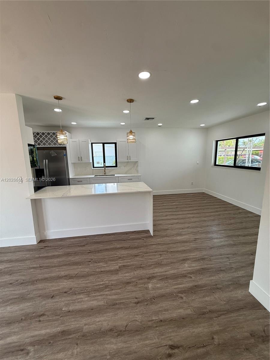 1014 W 66th St, Hialeah FL 33012 photo 5