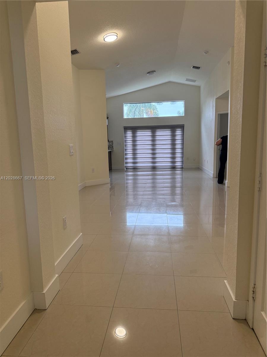 21041 SW 92nd Ct, Cutler Bay FL 33189 photo 3