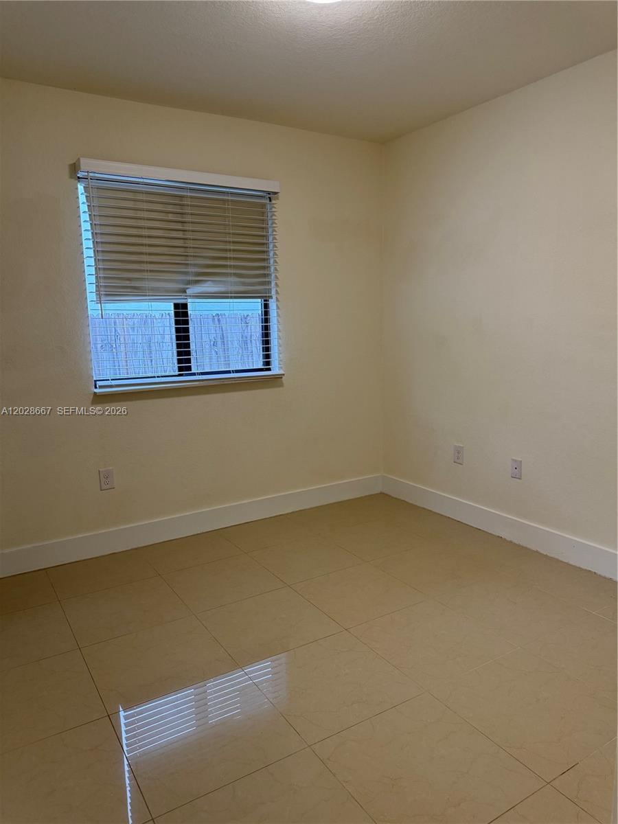 21041 SW 92nd Ct, Cutler Bay FL 33189 photo 5