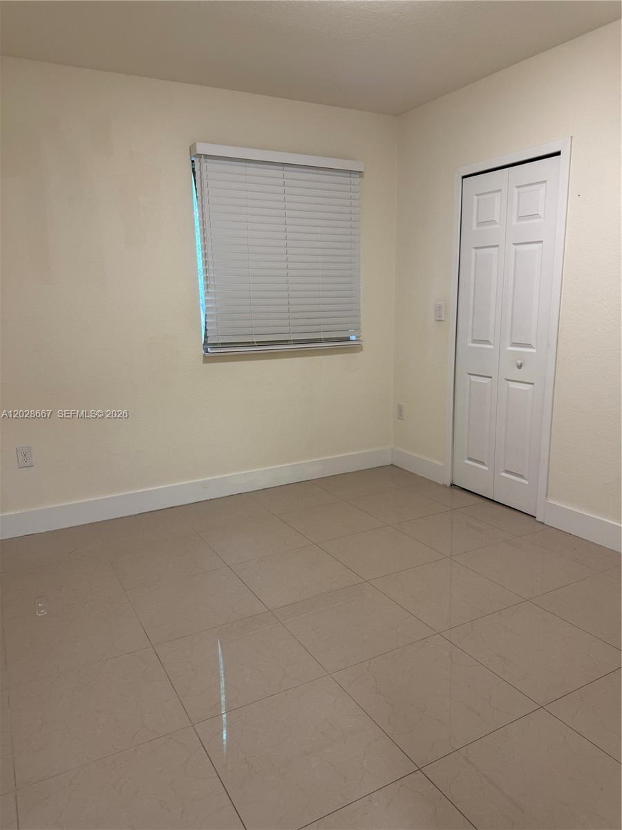 21041 SW 92nd Ct, Cutler Bay FL 33189 photo 4