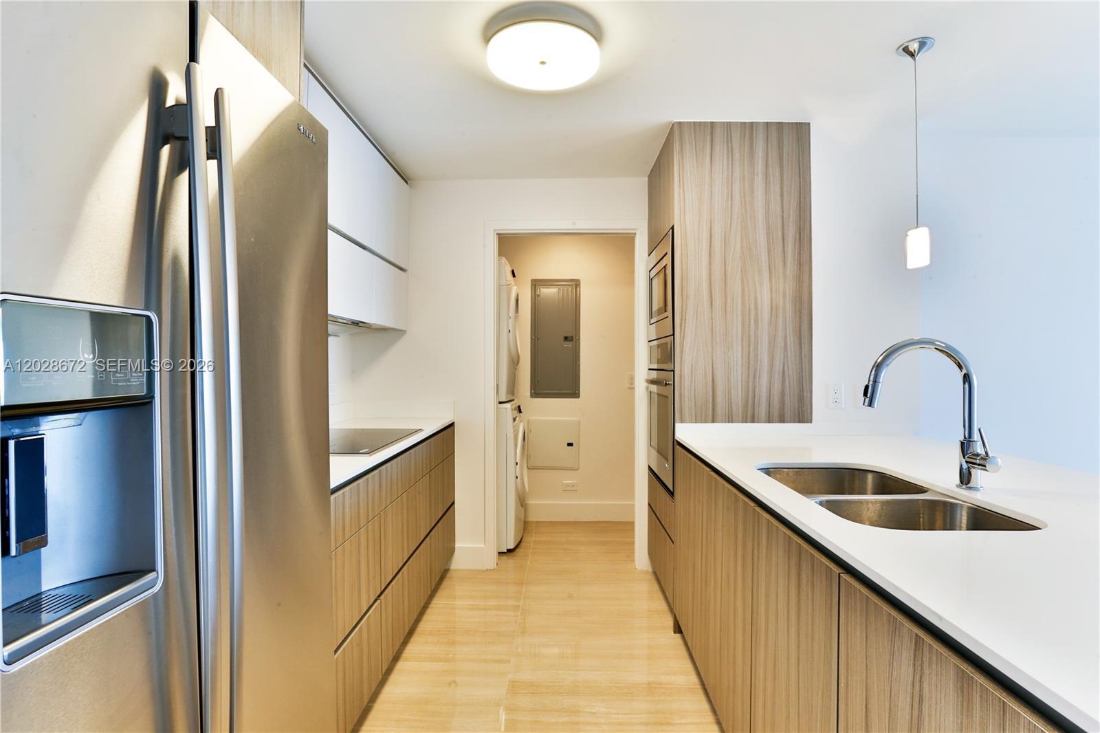 600 NE 27th St # 1504, Miami FL 33137 photo 4