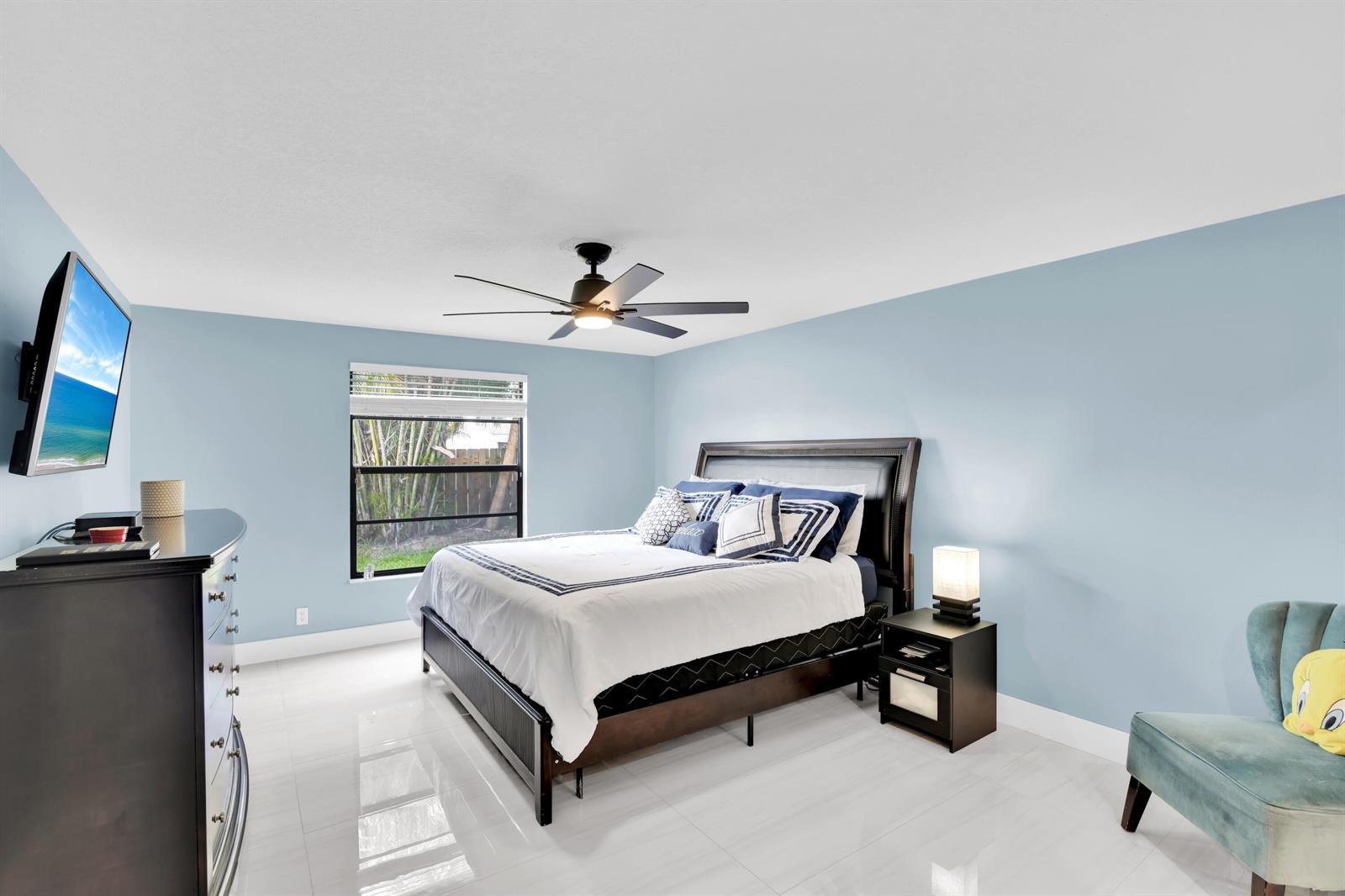 8411 Theresa Road, Boynton Beach FL 33472 photo 3