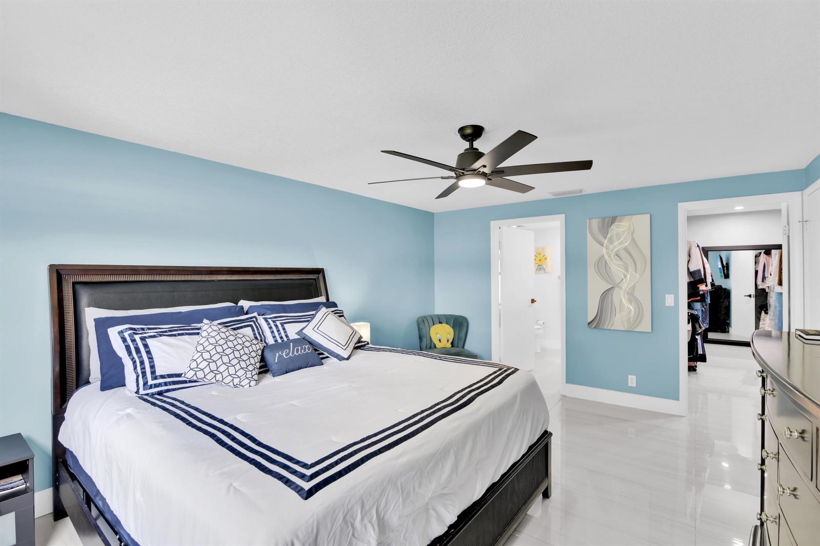 8411 Theresa Road, Boynton Beach FL 33472 photo 4