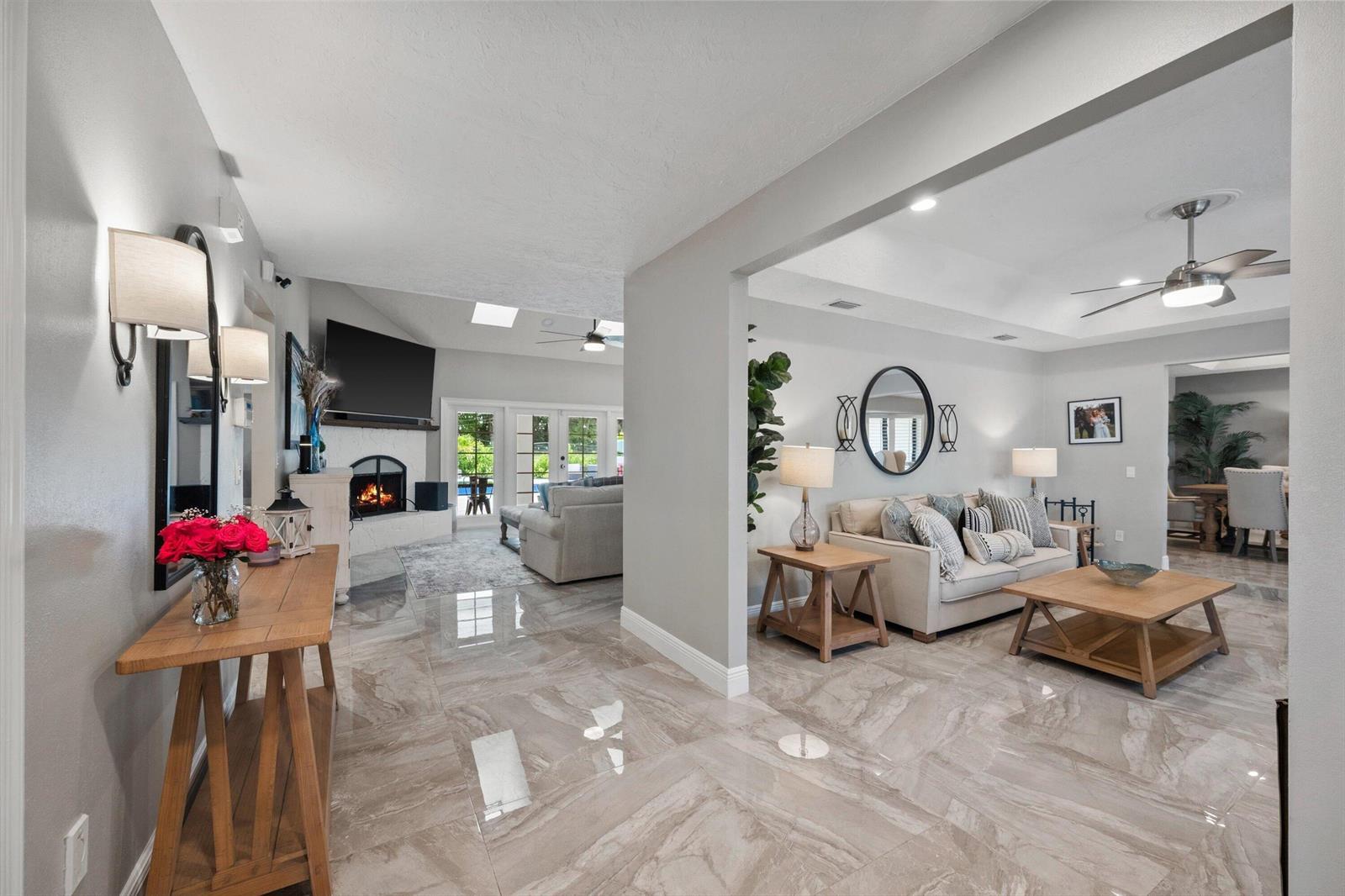 13275 Garwood Court, Wellington FL 33414 photo 2