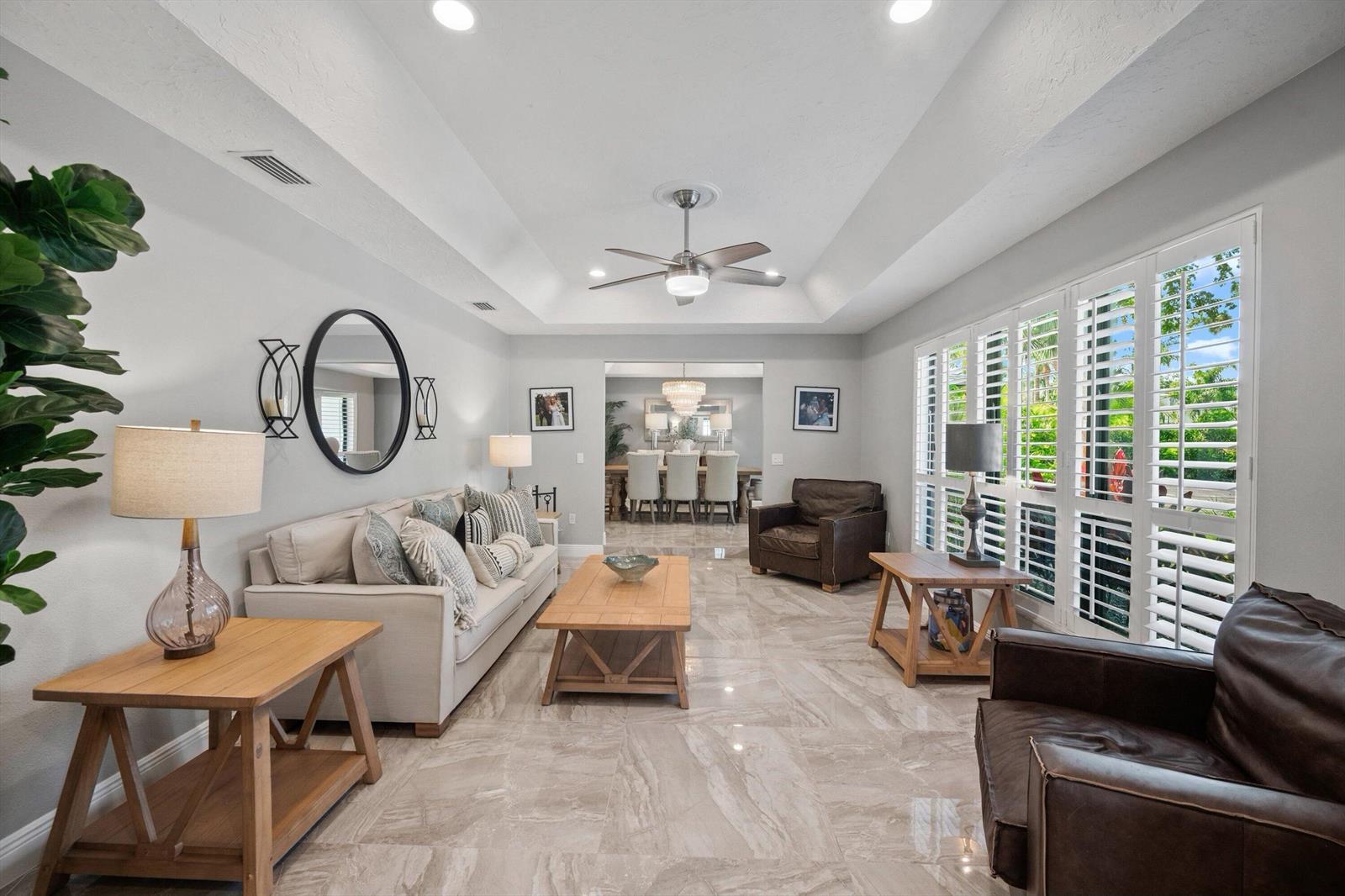 13275 Garwood Court, Wellington FL 33414 photo 3