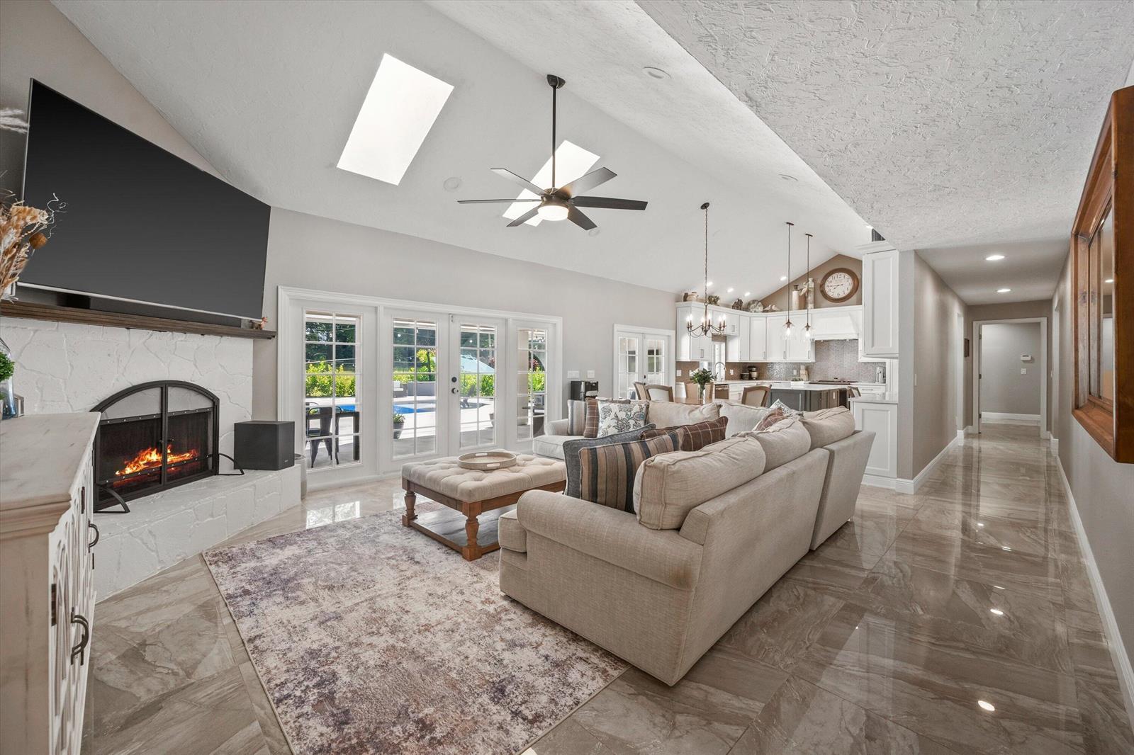 13275 Garwood Court, Wellington FL 33414 photo 5