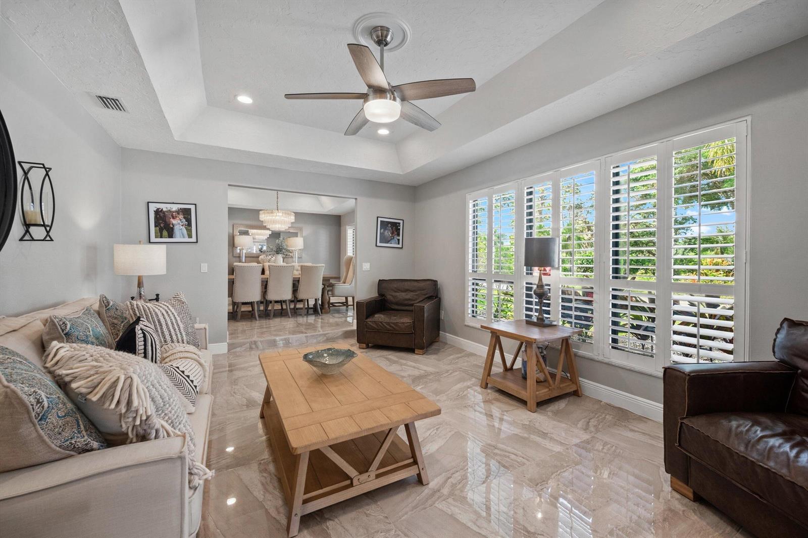 13275 Garwood Court, Wellington FL 33414 photo 4