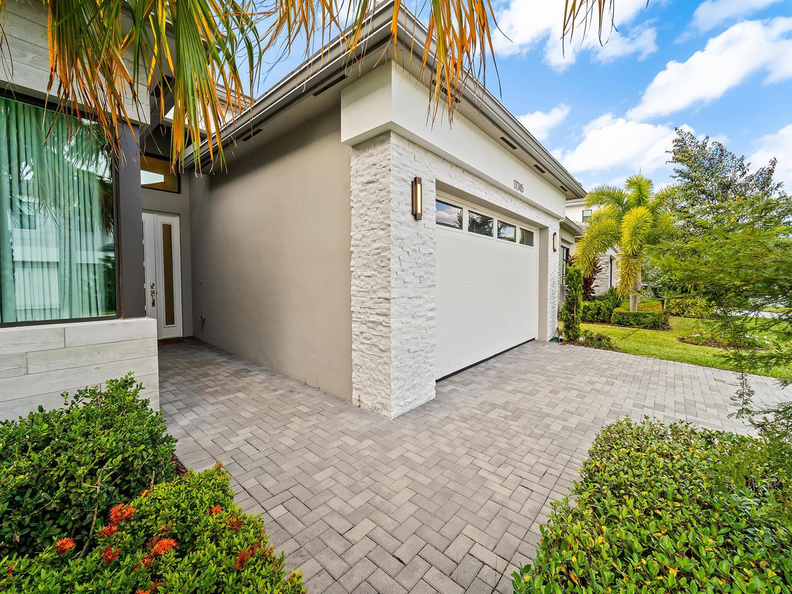 17345 Sea Blossom Way, Boca Raton FL 33496 photo 4