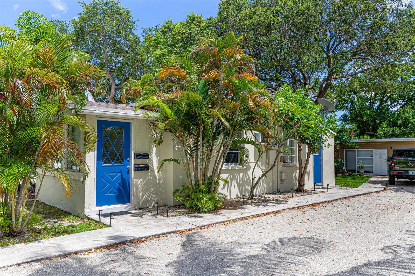 320 SW 21st Street, Fort Lauderdale FL 33315 photo 3