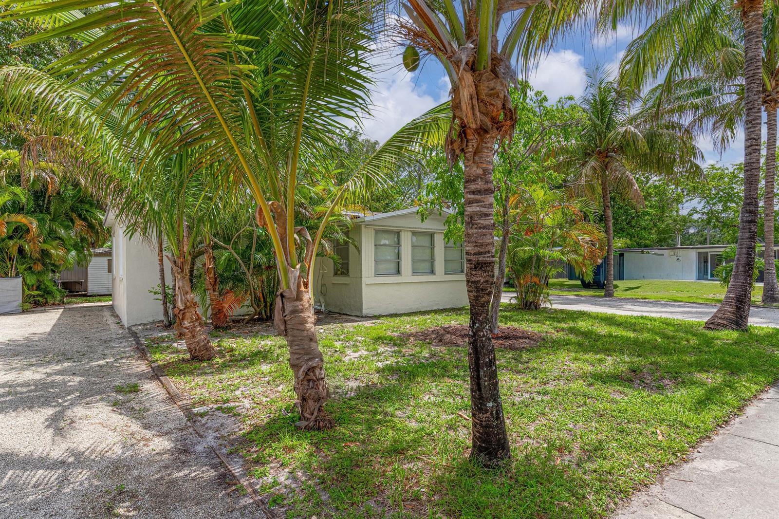 320 SW 21st Street, Fort Lauderdale FL 33315 photo 5