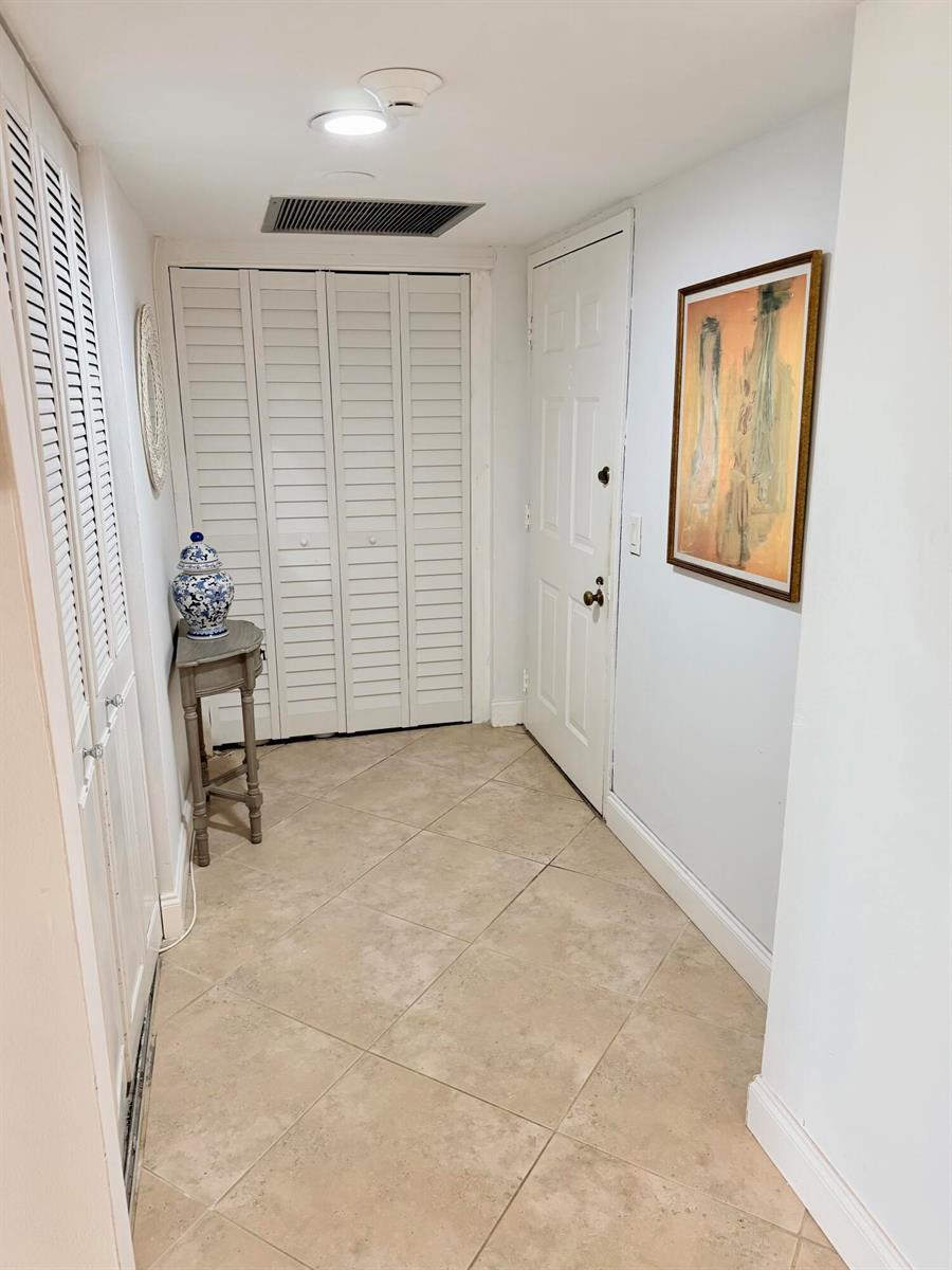 5600 N Flagler Drive Unit 1203, West Palm Beach FL 33407 photo 5