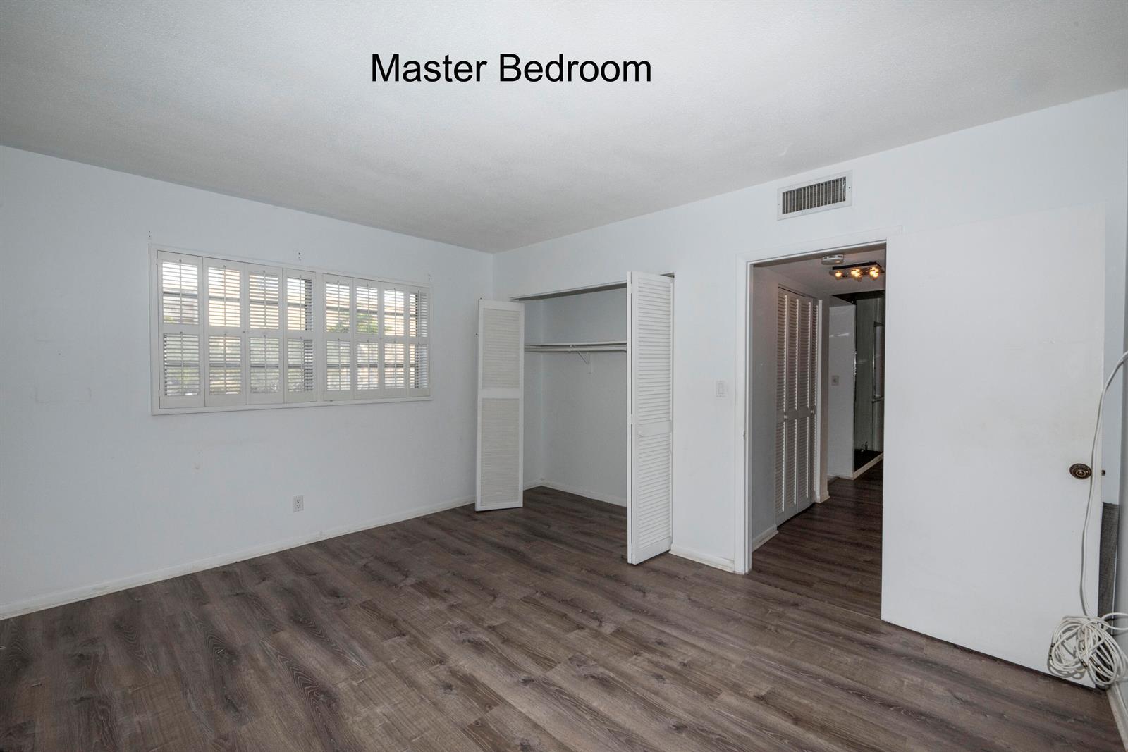5501 NW 2nd Avenue Unit 202, Boca Raton FL 33487 photo 4