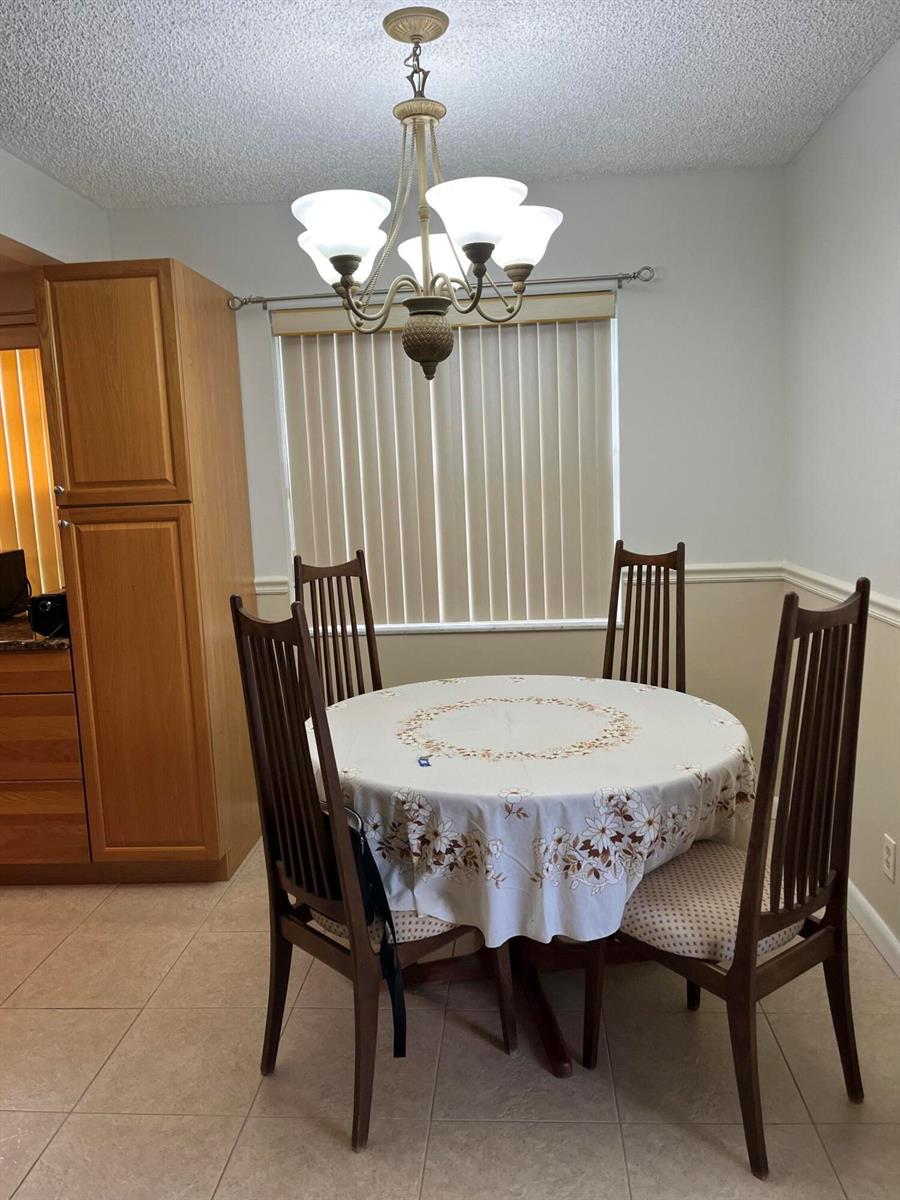 434 Normandy # J, Delray Beach FL 33484 photo 5