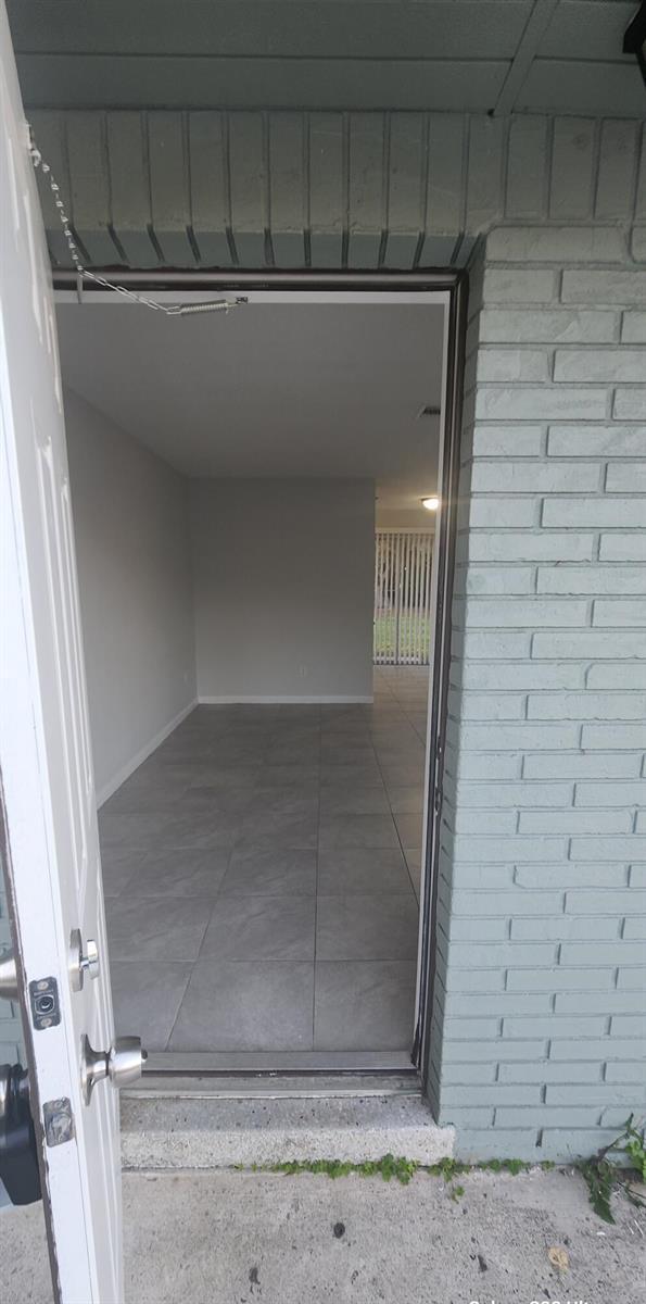 4005 Avenue I # A, Fort Pierce FL 34947 photo 2