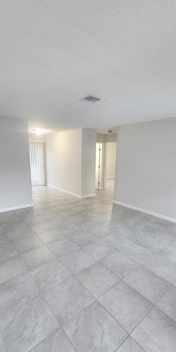 4005 Avenue I # A, Fort Pierce FL 34947 photo 3