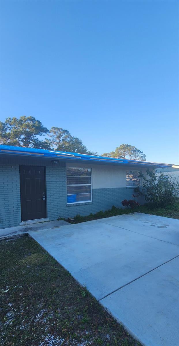 4005 Avenue I # A, Fort Pierce FL 34947