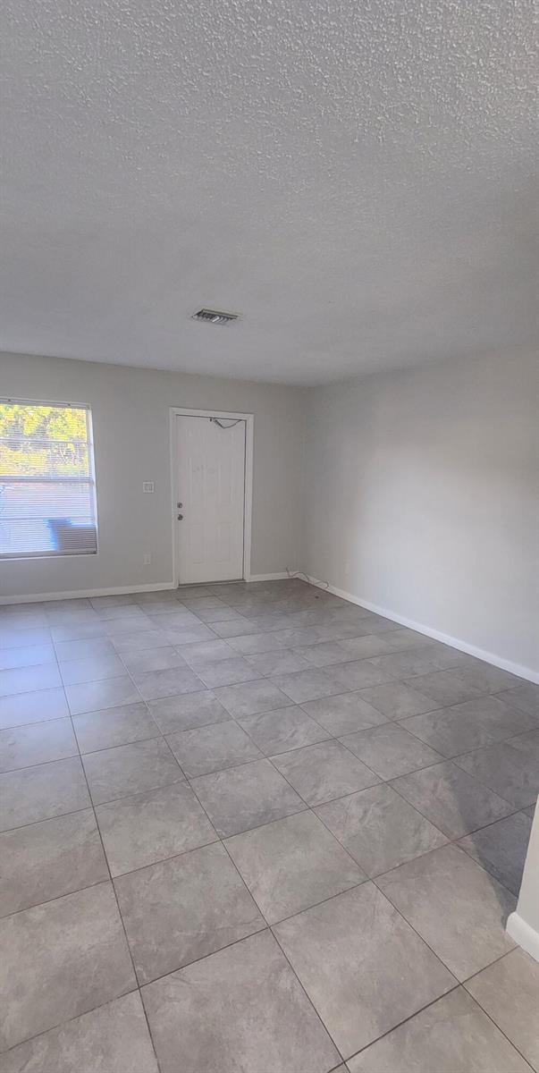 4005 Avenue I # A, Fort Pierce FL 34947 photo 5