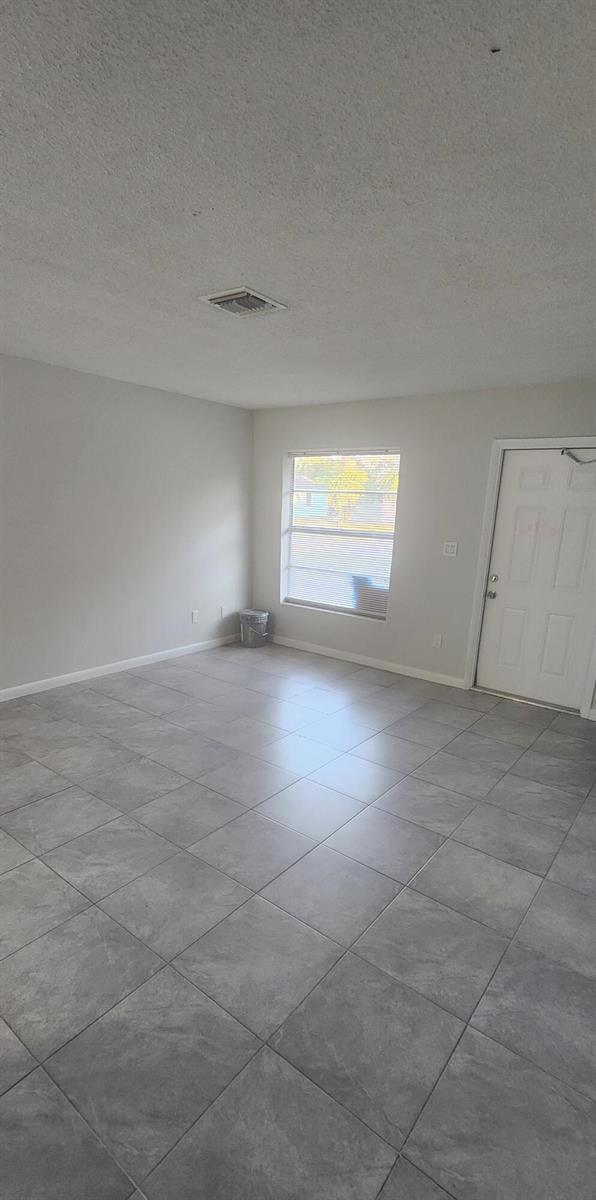 4005 Avenue I # A, Fort Pierce FL 34947 photo 4