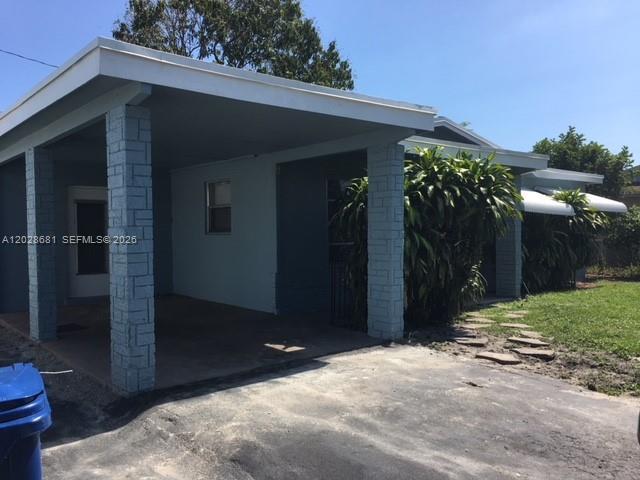 1580 NW 32nd Ave # 1580, Lauderhill FL 33311 photo 2