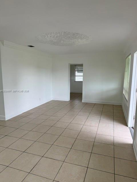 1580 NW 32nd Ave # 1580, Lauderhill FL 33311 photo 5