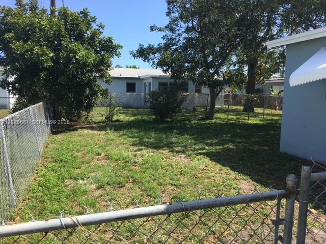 1580 NW 32nd Ave # 1580, Lauderhill FL 33311 photo 4