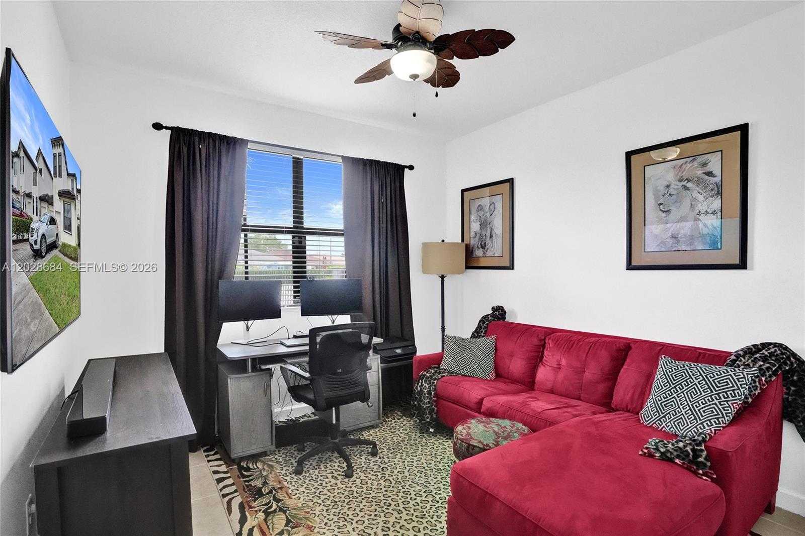 22617 SW 102nd Ave # 22617, Miami FL 33190 photo 3