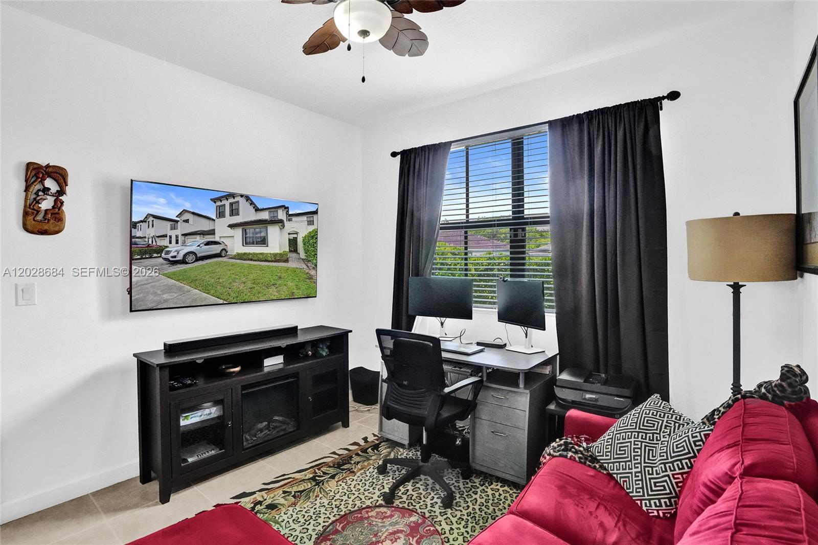 22617 SW 102nd Ave # 22617, Miami FL 33190 photo 5