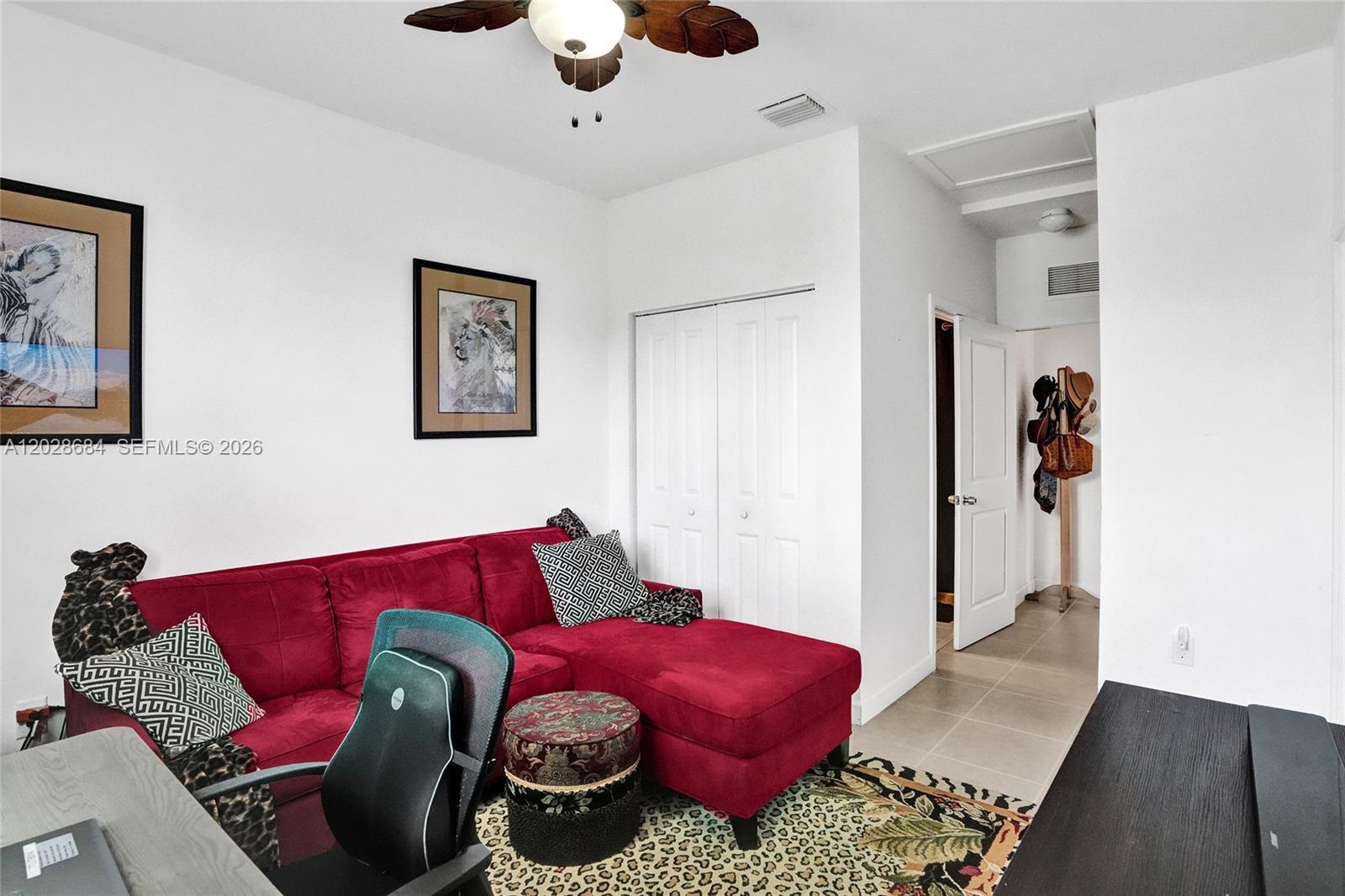 22617 SW 102nd Ave # 22617, Miami FL 33190 photo 4