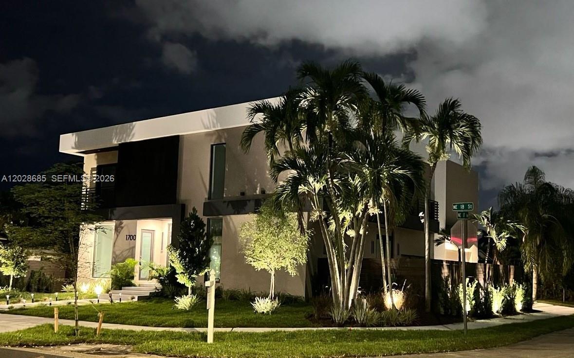 1700 NE 18th St, Fort Lauderdale FL 33305 photo 3