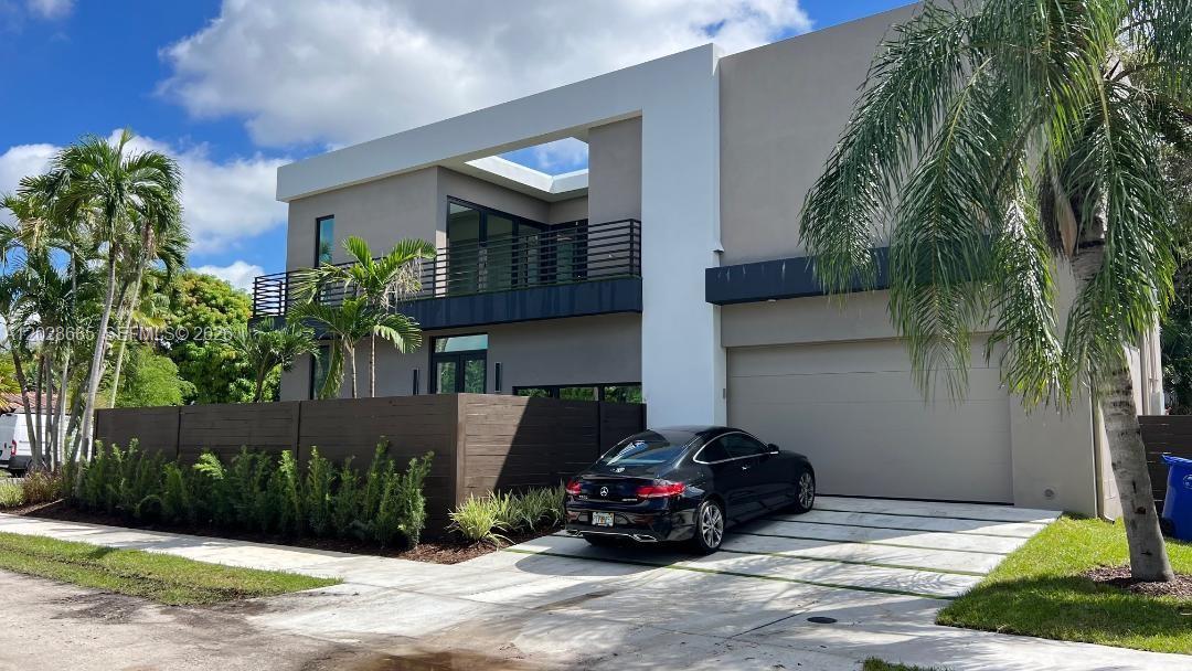 1700 NE 18th St, Fort Lauderdale FL 33305 photo 5