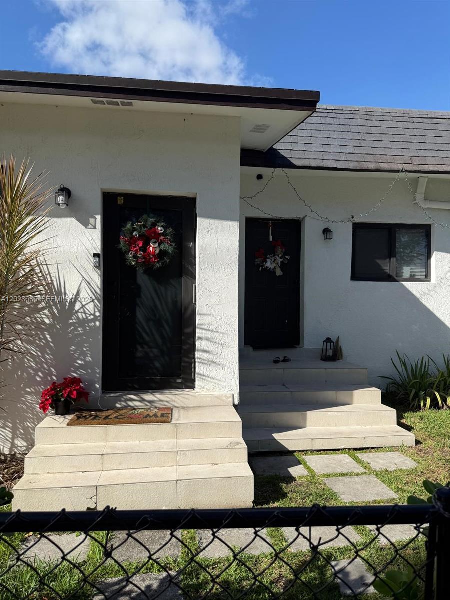 1800 NW 18th Ter, Miami FL 33125 photo 5