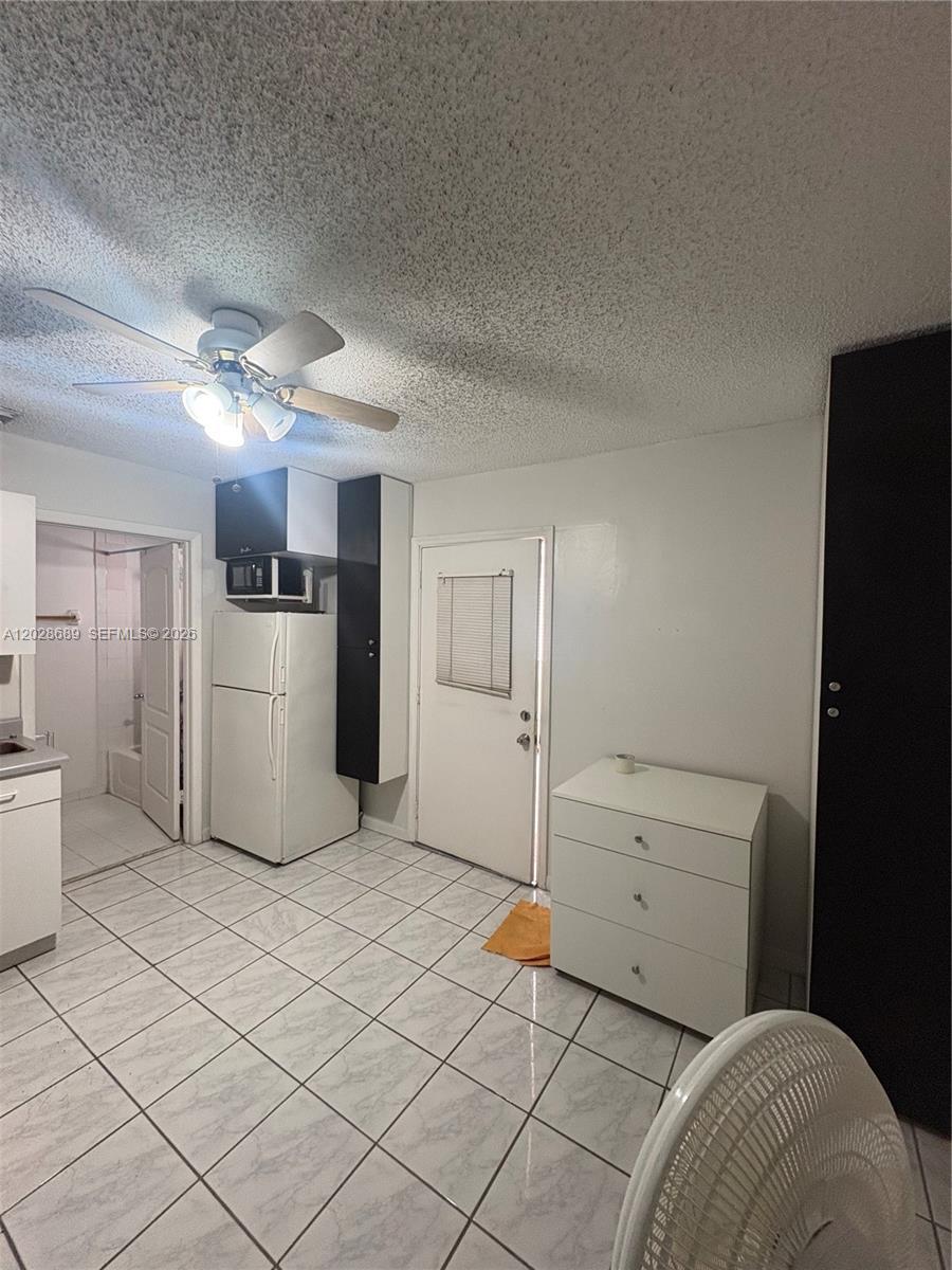 2232 W 74th Ter # 40C, Hialeah FL 33016 photo 2