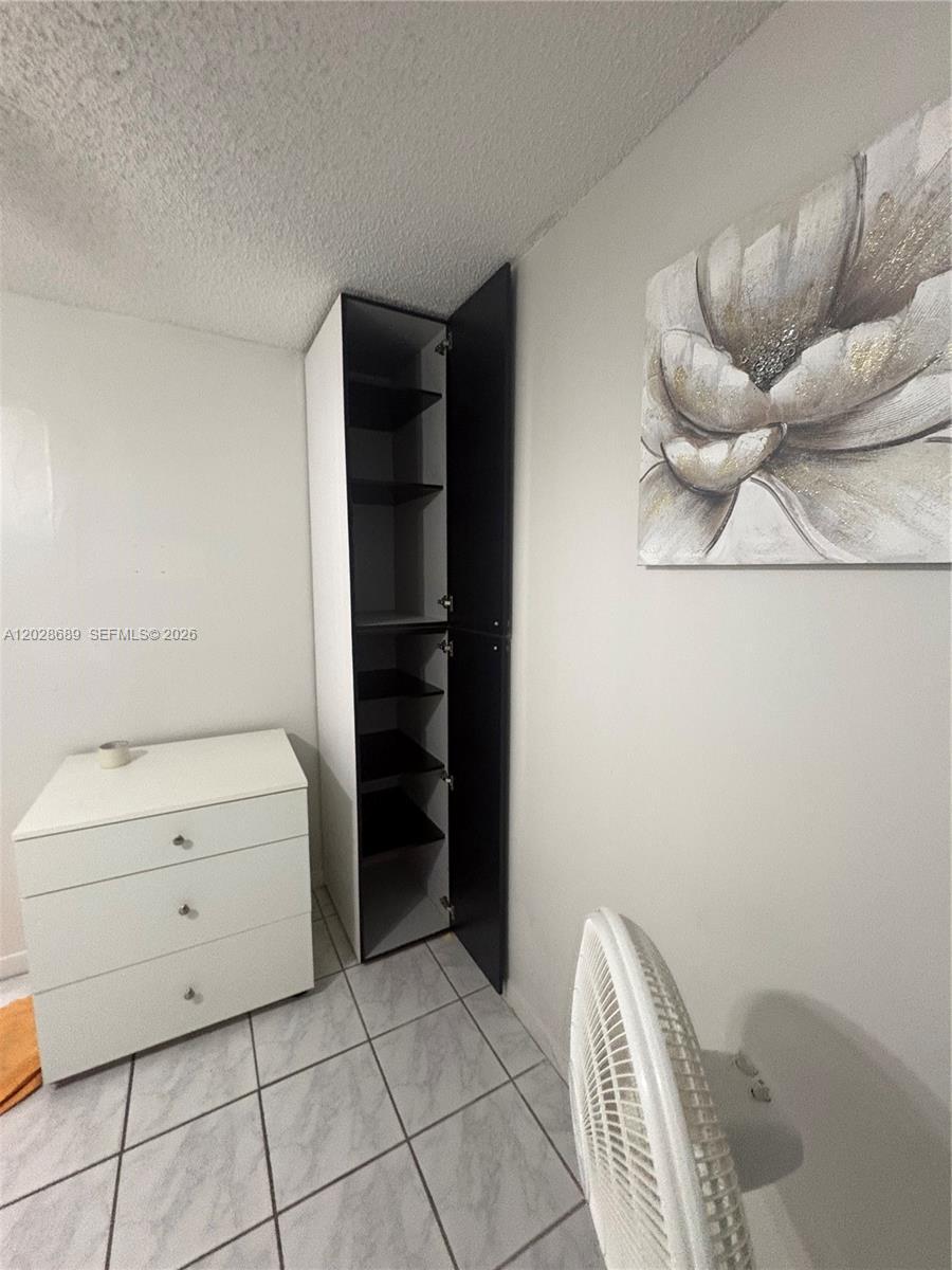 2232 W 74th Ter # 40C, Hialeah FL 33016 photo 3