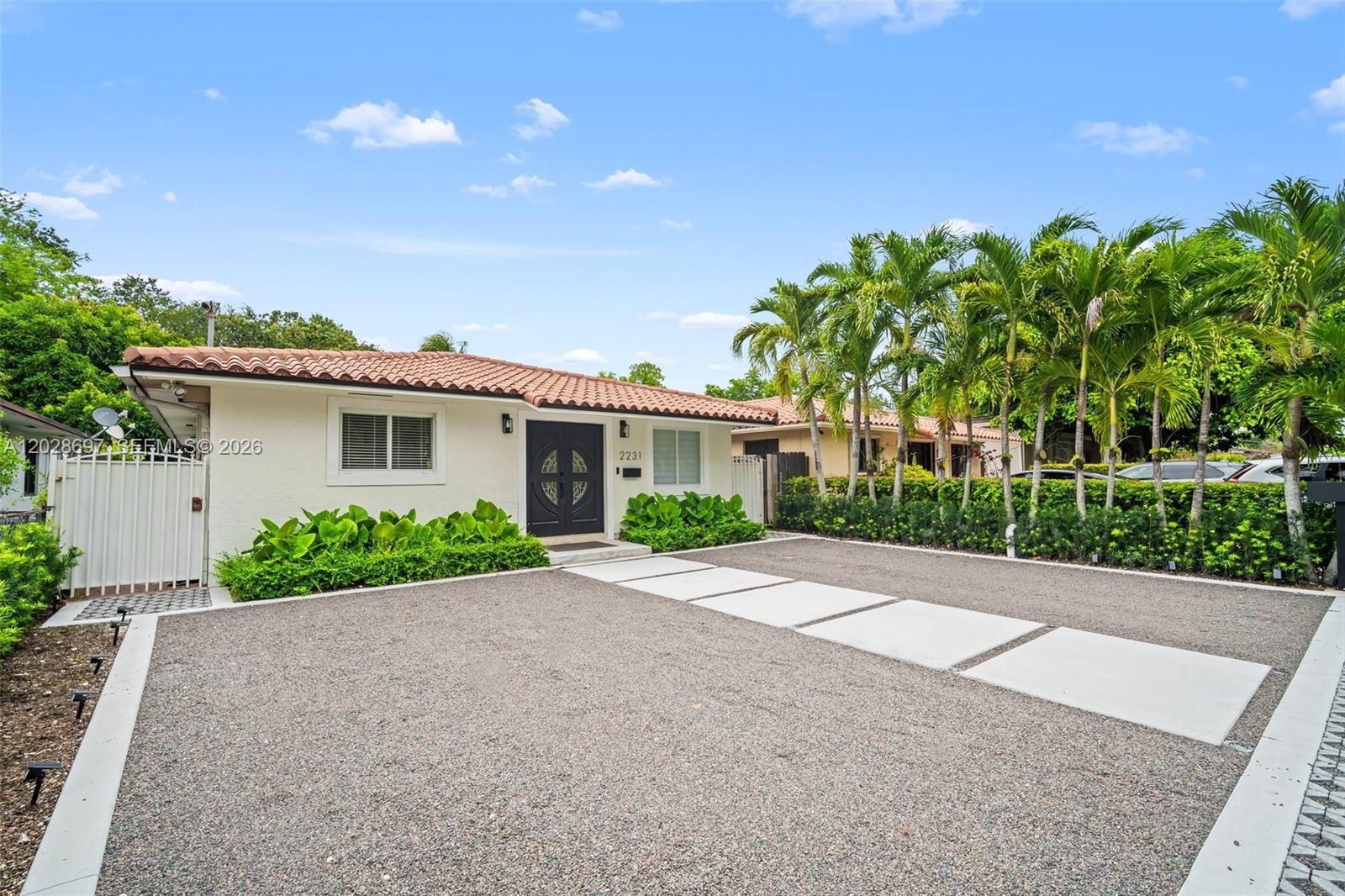 2231 SW 63rd Ave, Miami FL 33155 photo 2
