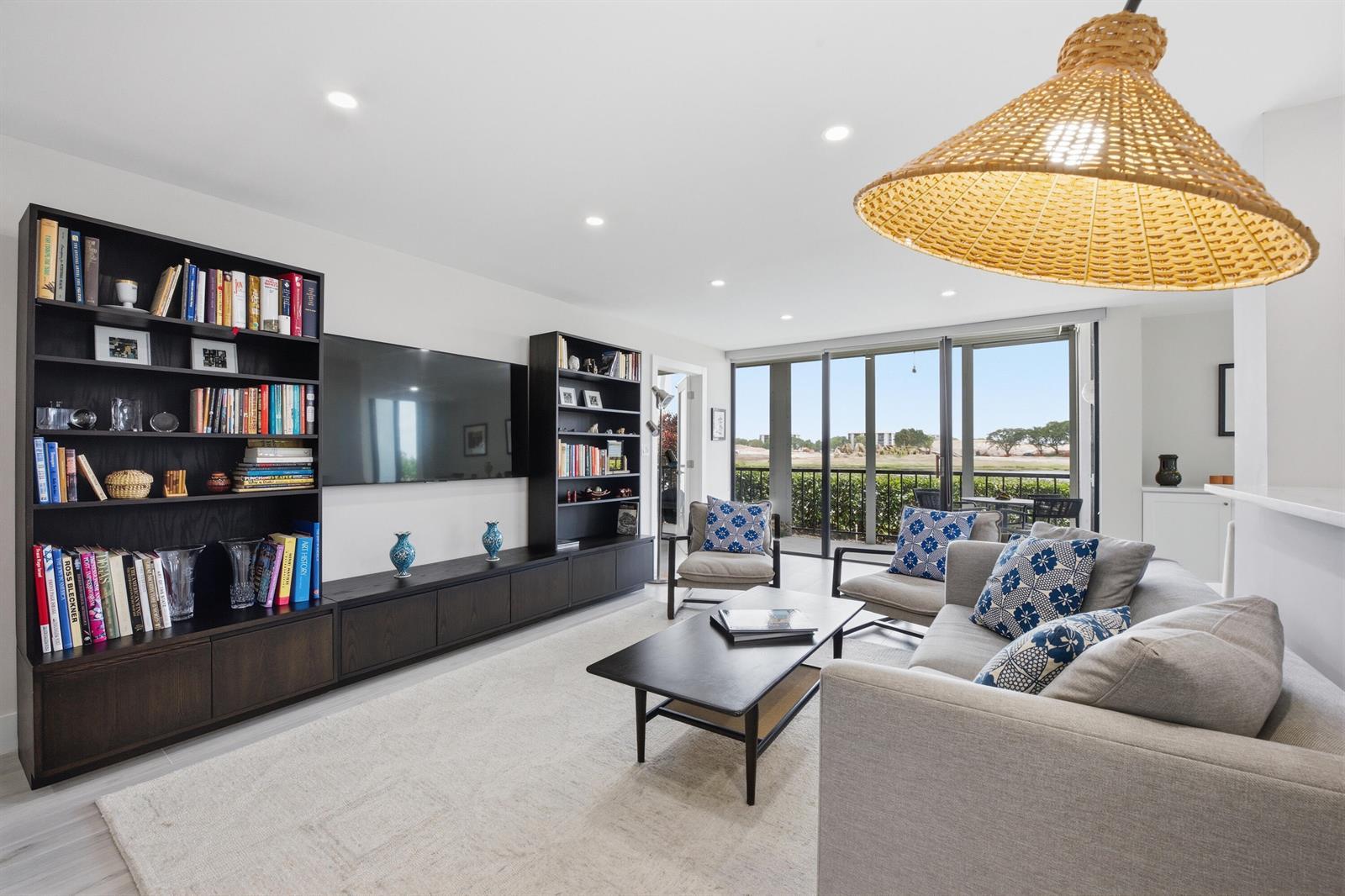 7768 Lakeside Boulevard # 515, Boca Raton FL 33434 photo 2