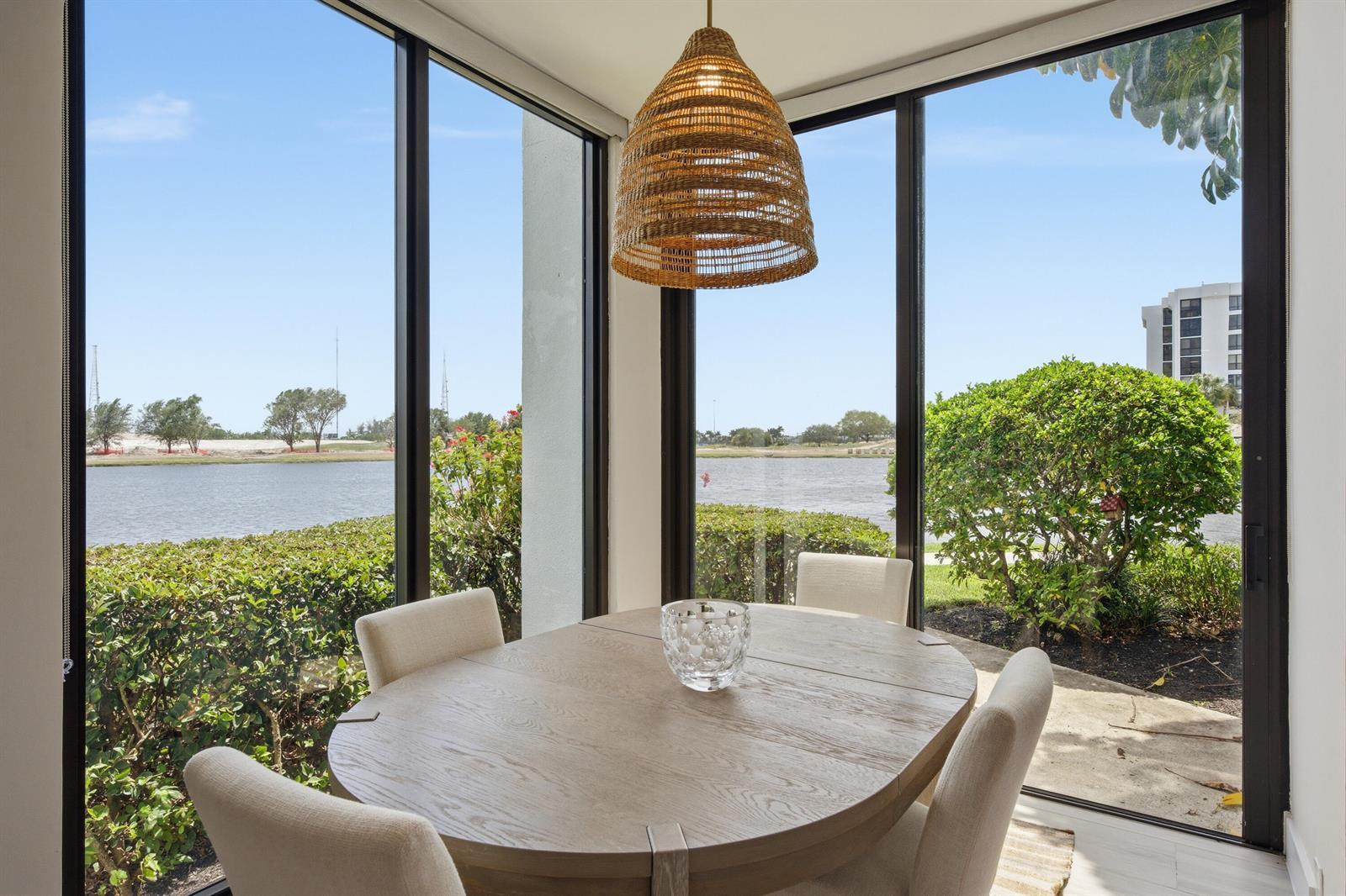 7768 Lakeside Boulevard # 515, Boca Raton FL 33434