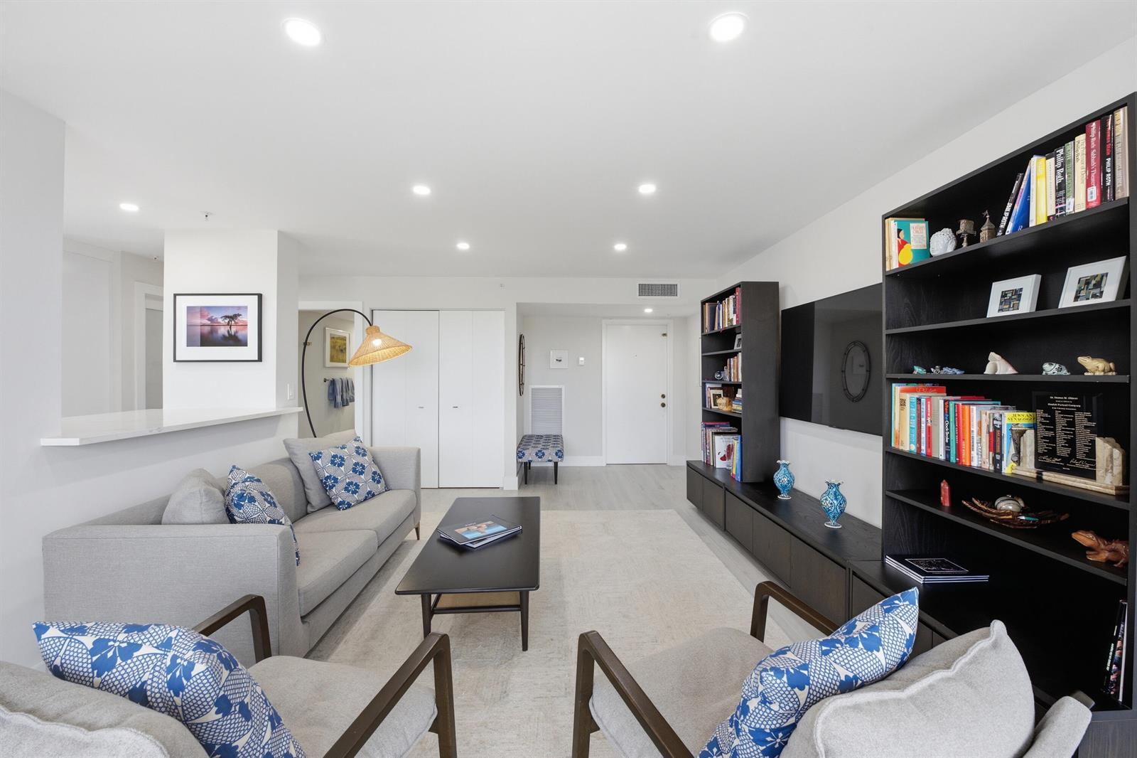 7768 Lakeside Boulevard # 515, Boca Raton FL 33434 photo 4