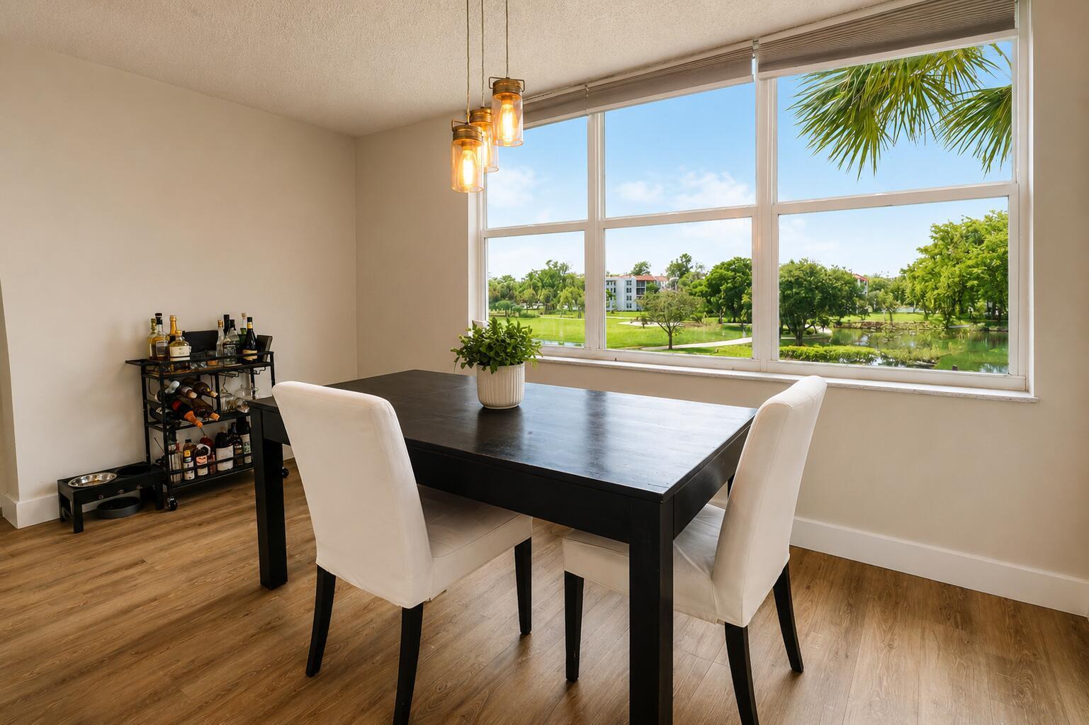 9491 Evergreen Place # 307, Davie FL 33324 photo 4