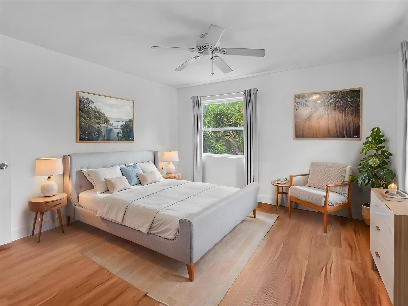 1202 N Andrews Avenue, Fort Lauderdale FL 33311 photo 5