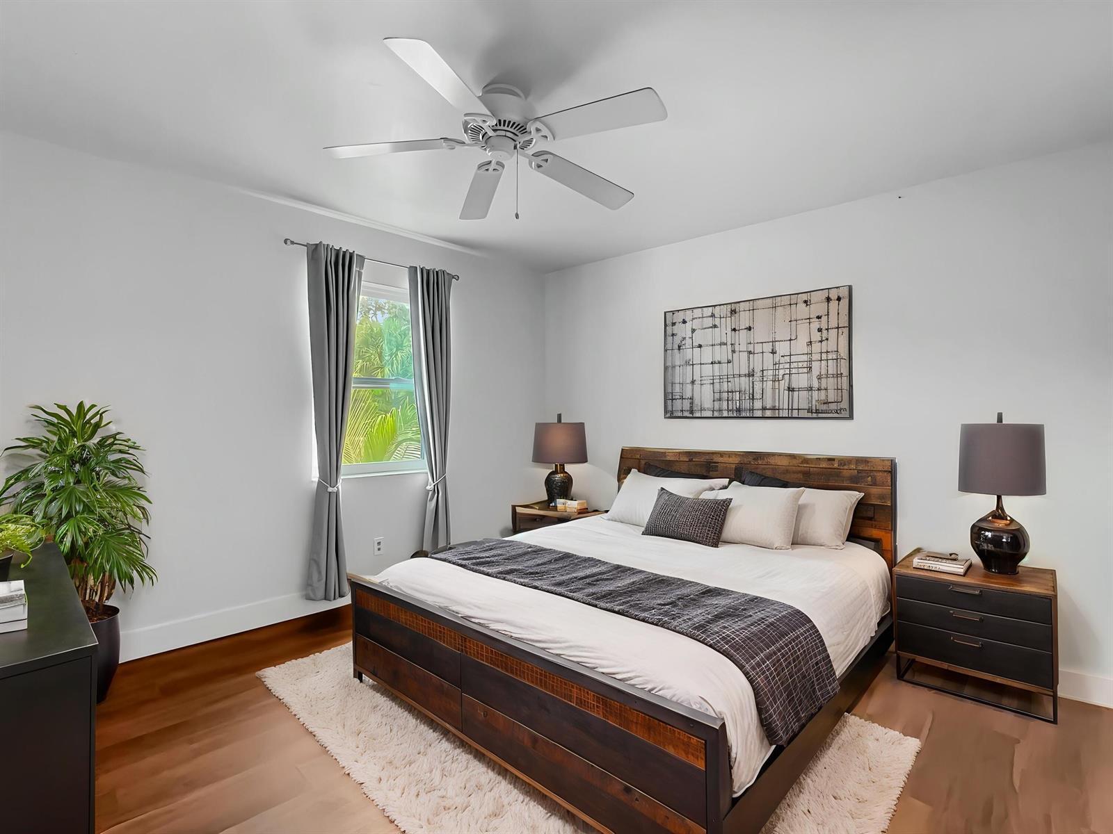 1202 N Andrews Avenue, Fort Lauderdale FL 33311 photo 4