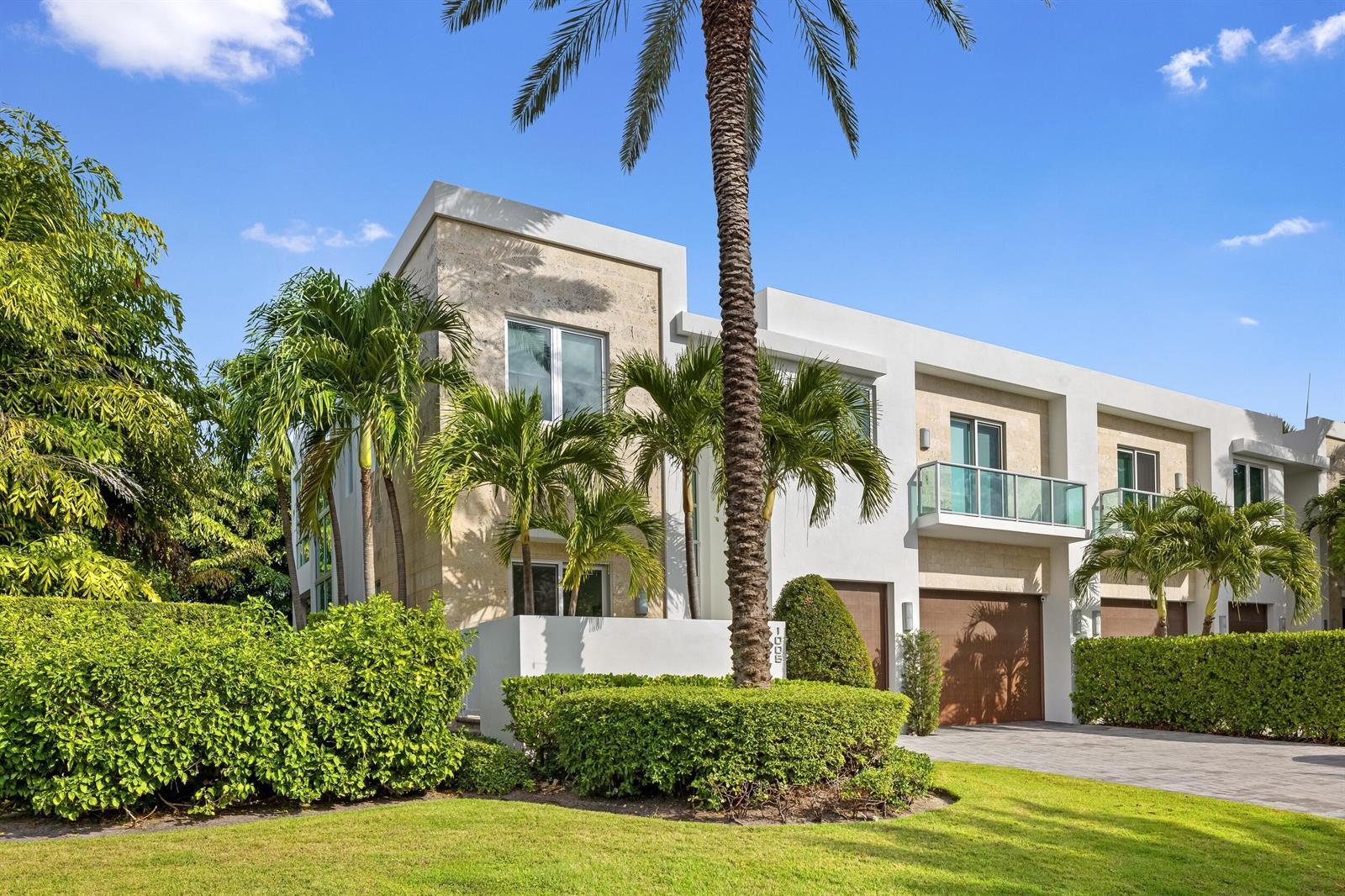 1005 Bucida Road, Delray Beach FL 33483 photo 2